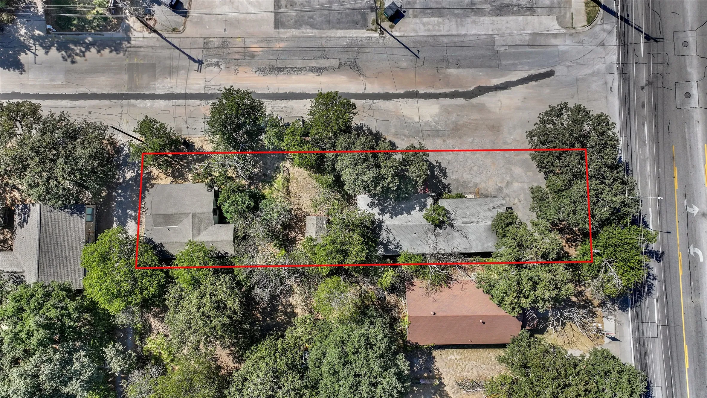Office For Sale in Parker County , 103 E 3rd Street, Weatherford, Texas 76086, 0, 0, Garage spaces, 0 Sqft, built in 1968, mls#21393033, Real Estate Agent in Weatherford, Homes For Sale in Parker county, Homes For Sale in Weatherford, Realtor in Weatherford Texas, Real Estate Brokerage Independent Realty Texas, Luminita Cordes Realtor