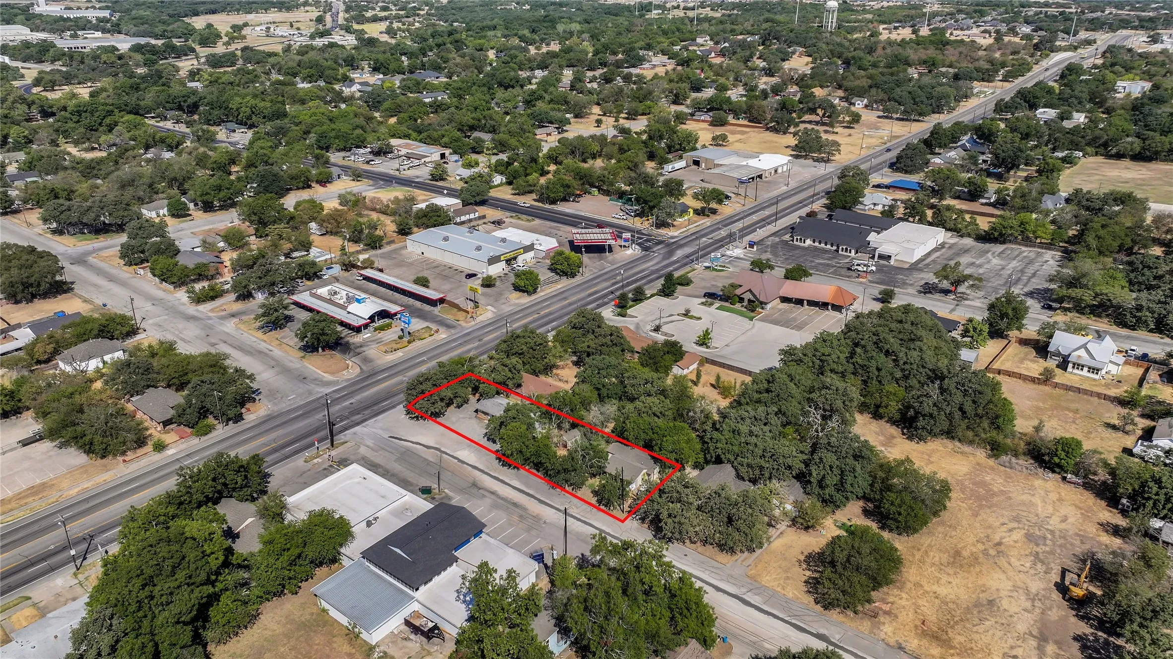 Office For Sale in Parker County , 103 E 3rd Street, Weatherford, Texas 76086, 0, 0, Garage spaces, 0 Sqft, built in 1968, mls#21393033, Real Estate Agent in Weatherford, Homes For Sale in Parker county, Homes For Sale in Weatherford, Realtor in Weatherford Texas, Real Estate Brokerage Independent Realty Texas, Luminita Cordes Realtor