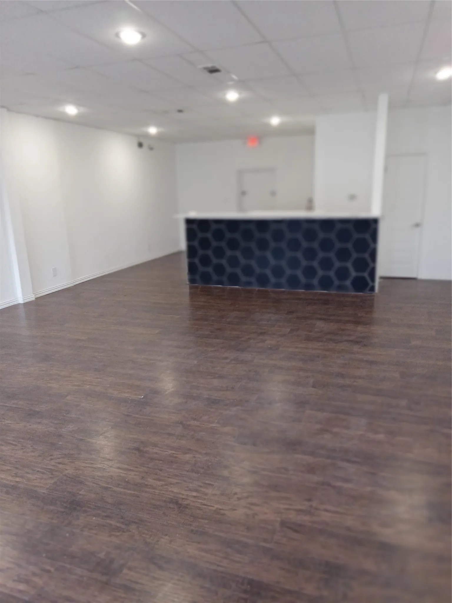 Retail For Rent in Dallas County , 1946 Military Parkway 1948, Mesquite, Texas 75149, 0, 0, Garage spaces, 4,260 Sqft, built in 1974, mls#21393611, Real Estate Agent in Mesquite, Homes For Rent in Dallas county, Homes For Rent in Mesquite, Realtor in Mesquite Texas, Real Estate Brokerage Independent Realty Texas, Luminita Cordes Realtor