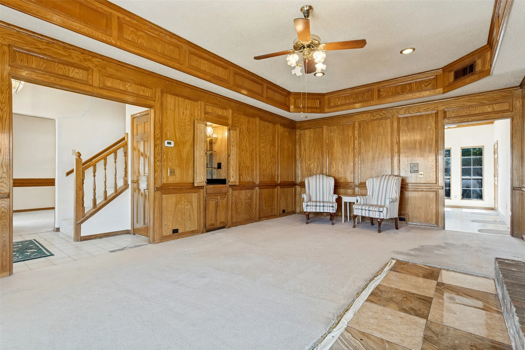 Single Family Residence For Sale in Collin County , 3428 Omar Lane, Plano, Texas 75023, 4 Bedroom, 3 Bathroom, 2 Garage spaces, 2,557 Sqft, built in 1983, mls#21393604, Real Estate Agent in Plano, Homes For Sale in Collin county, Homes For Sale in Plano, Realtor in Plano Texas, Real Estate Brokerage Independent Realty Texas, Luminita Cordes Realtor