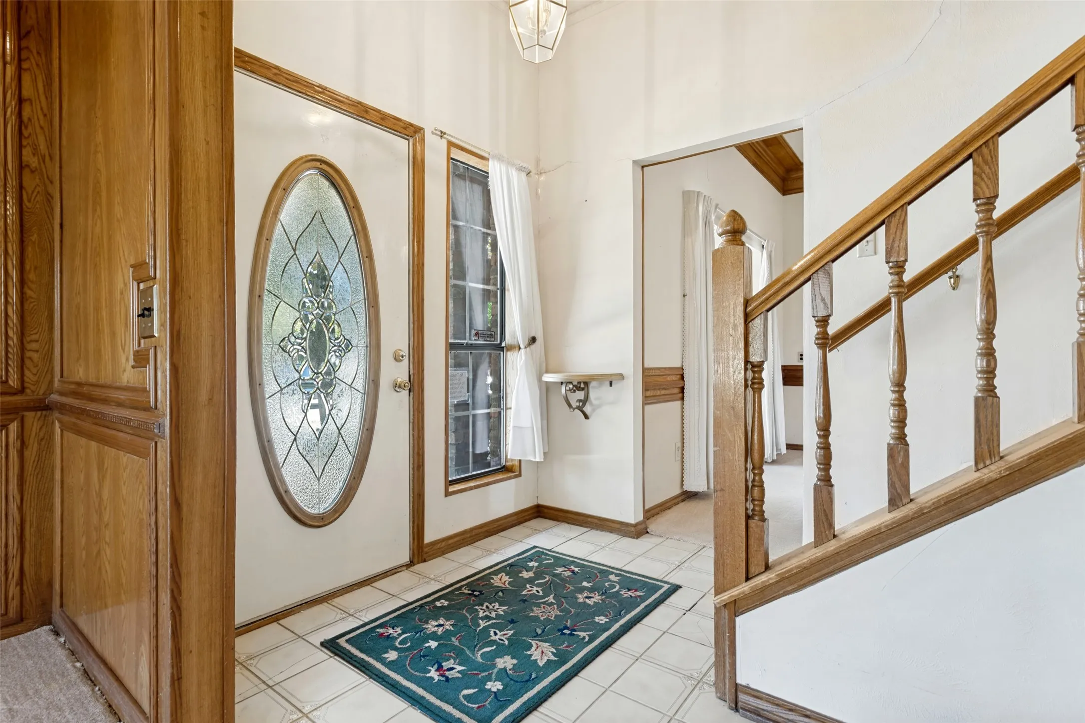 Single Family Residence For Sale in Collin County , 3428 Omar Lane, Plano, Texas 75023, 4 Bedroom, 3 Bathroom, 2 Garage spaces, 2,557 Sqft, built in 1983, mls#21393604, Real Estate Agent in Plano, Homes For Sale in Collin county, Homes For Sale in Plano, Realtor in Plano Texas, Real Estate Brokerage Independent Realty Texas, Luminita Cordes Realtor