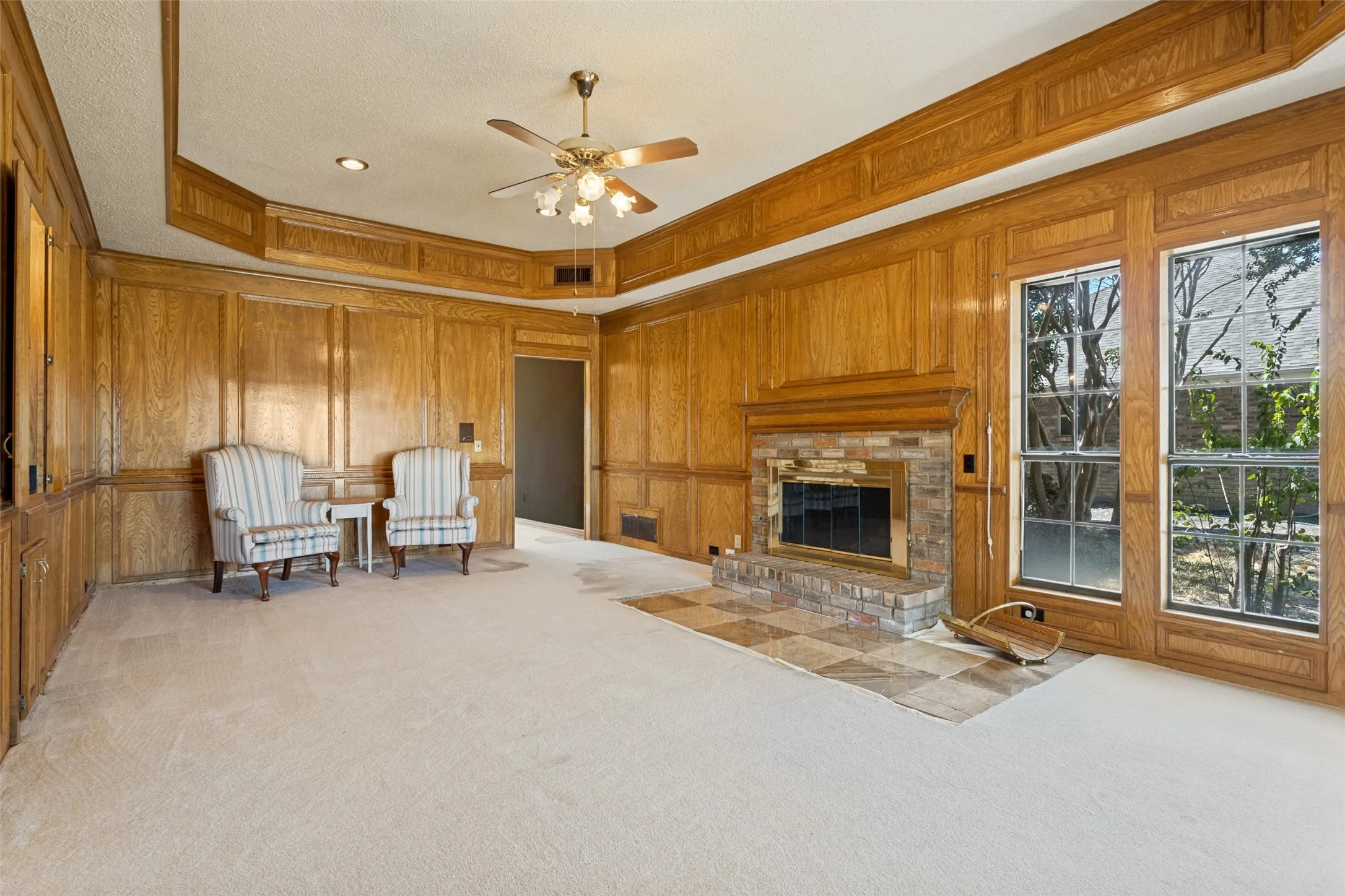 Single Family Residence For Sale in Collin County , 3428 Omar Lane, Plano, Texas 75023, 4 Bedroom, 3 Bathroom, 2 Garage spaces, 2,557 Sqft, built in 1983, mls#21393604, Real Estate Agent in Plano, Homes For Sale in Collin county, Homes For Sale in Plano, Realtor in Plano Texas, Real Estate Brokerage Independent Realty Texas, Luminita Cordes Realtor