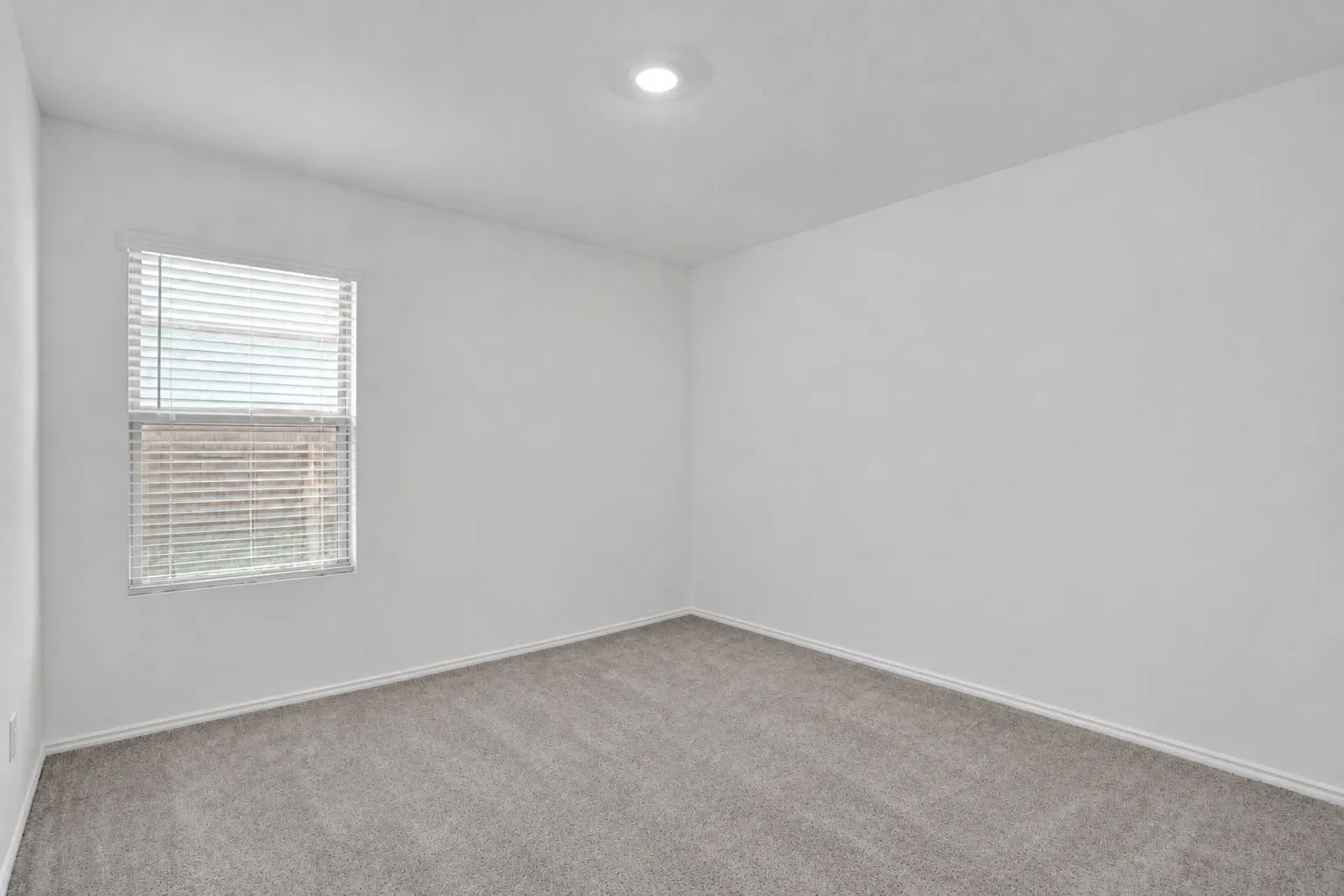 Single Family Residence For Rent in Denton County , 14048 Earlham Street, Pilot Point, Texas 76258, 4 Bedroom, 2 Bathroom, 2 Garage spaces, 1,647 Sqft, built in 2022, mls#21393554, Real Estate Agent in Pilot Point, Homes For Rent in Denton county, Homes For Rent in Pilot Point, Realtor in Pilot Point Texas, Real Estate Brokerage Independent Realty Texas, Luminita Cordes Realtor