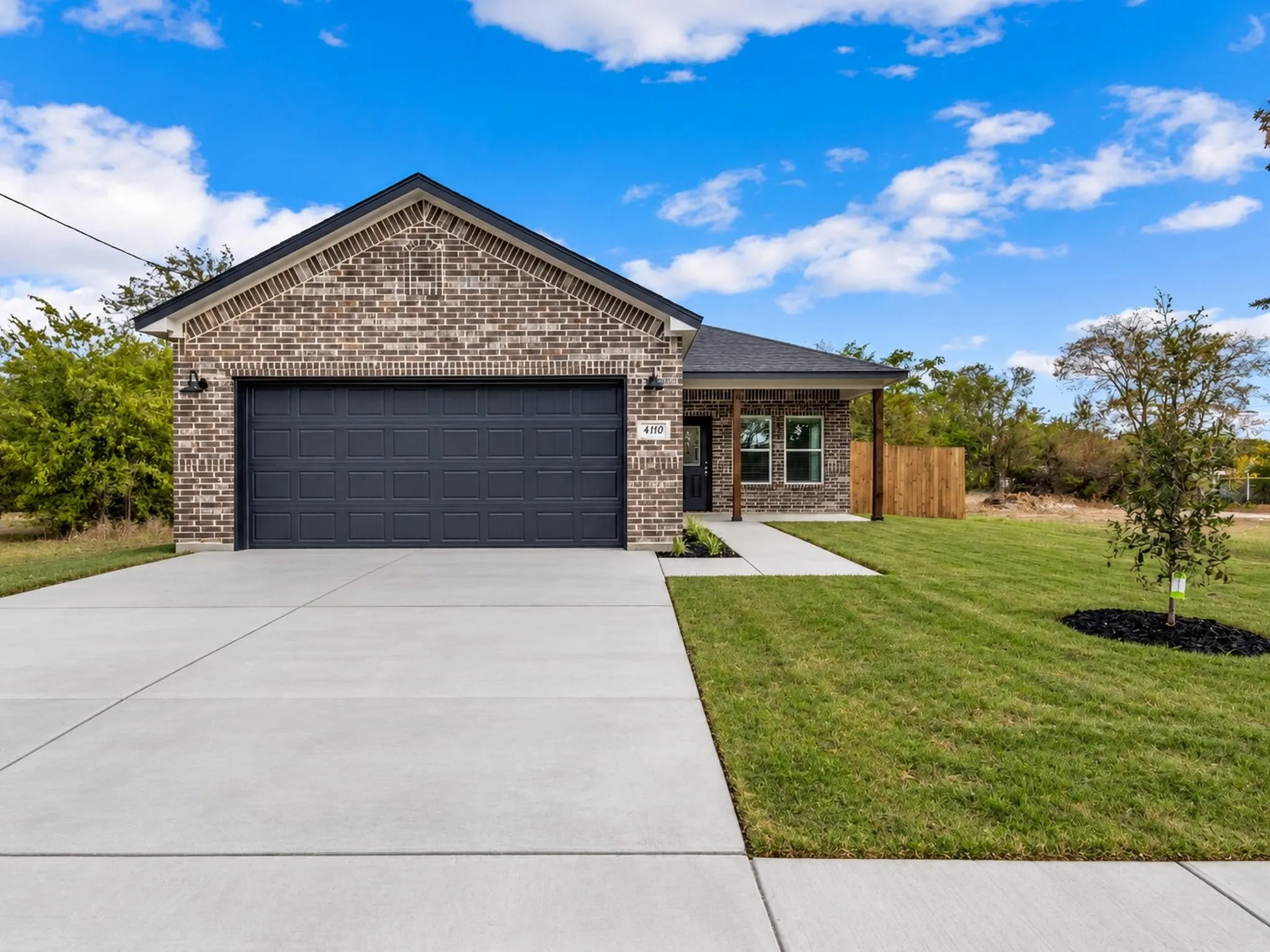 Single Family Residence For Sale