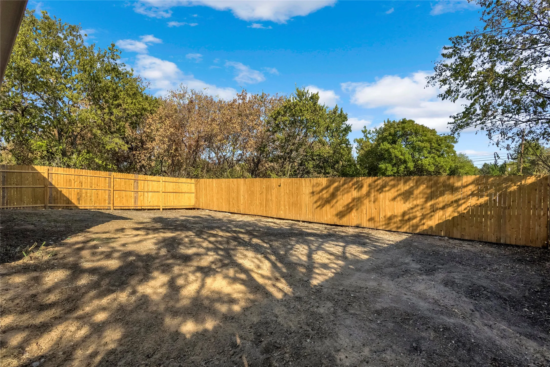 Single Family Residence For Sale in Dallas County , 4410 Hamilton Avenue, Dallas, Texas 75210, 4 Bedroom, 2 Bathroom, 2 Garage spaces, 1,582 Sqft, built in 2026, mls#21393628, Real Estate Agent in Dallas, Homes For Sale in Dallas county, Homes For Sale in Dallas, Realtor in Dallas Texas, Real Estate Brokerage Independent Realty Texas, Luminita Cordes Realtor