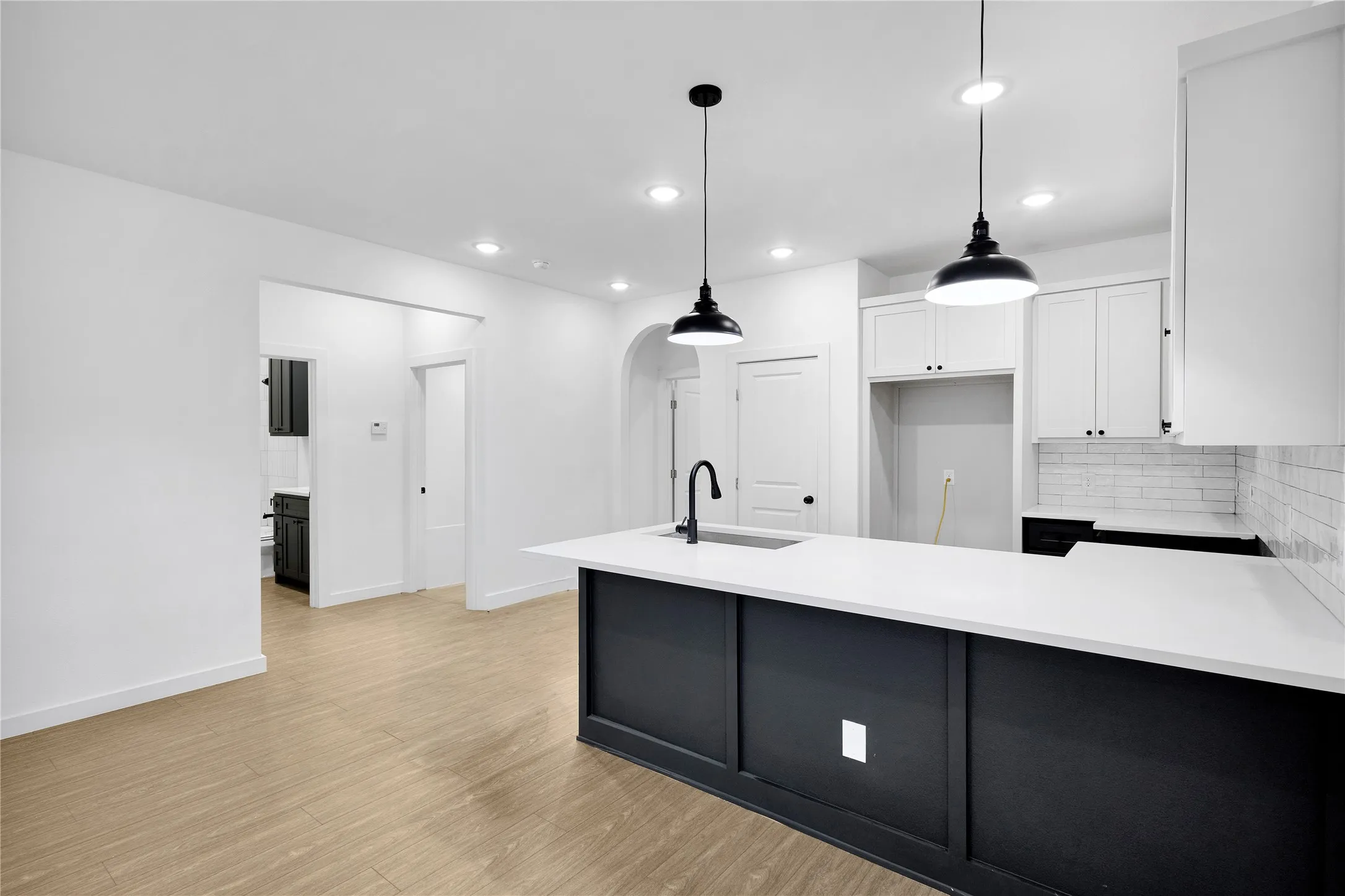 Single Family Residence For Sale in Dallas County , 4410 Hamilton Avenue, Dallas, Texas 75210, 4 Bedroom, 2 Bathroom, 2 Garage spaces, 1,582 Sqft, built in 2026, mls#21393628, Real Estate Agent in Dallas, Homes For Sale in Dallas county, Homes For Sale in Dallas, Realtor in Dallas Texas, Real Estate Brokerage Independent Realty Texas, Luminita Cordes Realtor