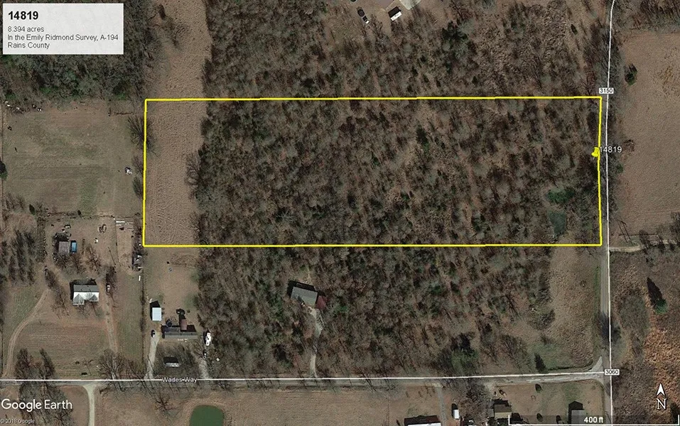 Unimproved Land For Sale in Rains County , Rains County Rd #3150, Emory, Texas 75440, 0, 0, Garage spaces, 0 Sqft, built in 0, mls#21393626, Real Estate Agent in Emory, Homes For Sale in Rains county, Homes For Sale in Emory, Realtor in Emory Texas, Real Estate Brokerage Independent Realty Texas, Luminita Cordes Realtor