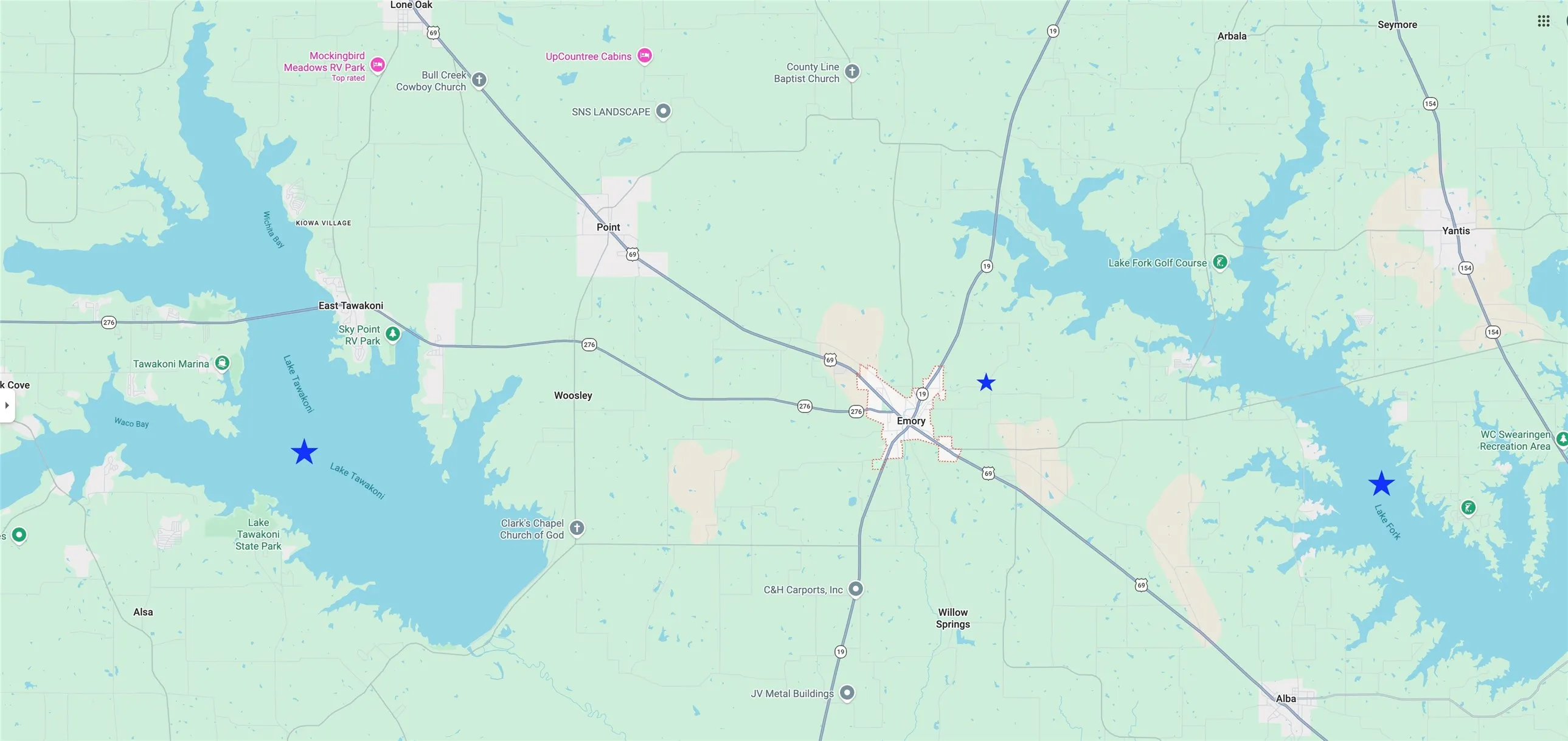 Unimproved Land For Sale in Rains County , Rains County Rd #3150, Emory, Texas 75440, 0, 0, Garage spaces, 0 Sqft, built in 0, mls#21393626, Real Estate Agent in Emory, Homes For Sale in Rains county, Homes For Sale in Emory, Realtor in Emory Texas, Real Estate Brokerage Independent Realty Texas, Luminita Cordes Realtor