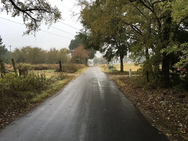 Unimproved Land For Sale in Rains County , Rains County Rd #3150, Emory, Texas 75440, 0, 0, Garage spaces, 0 Sqft, built in 0, mls#21393626, Real Estate Agent in Emory, Homes For Sale in Rains county, Homes For Sale in Emory, Realtor in Emory Texas, Real Estate Brokerage Independent Realty Texas, Luminita Cordes Realtor