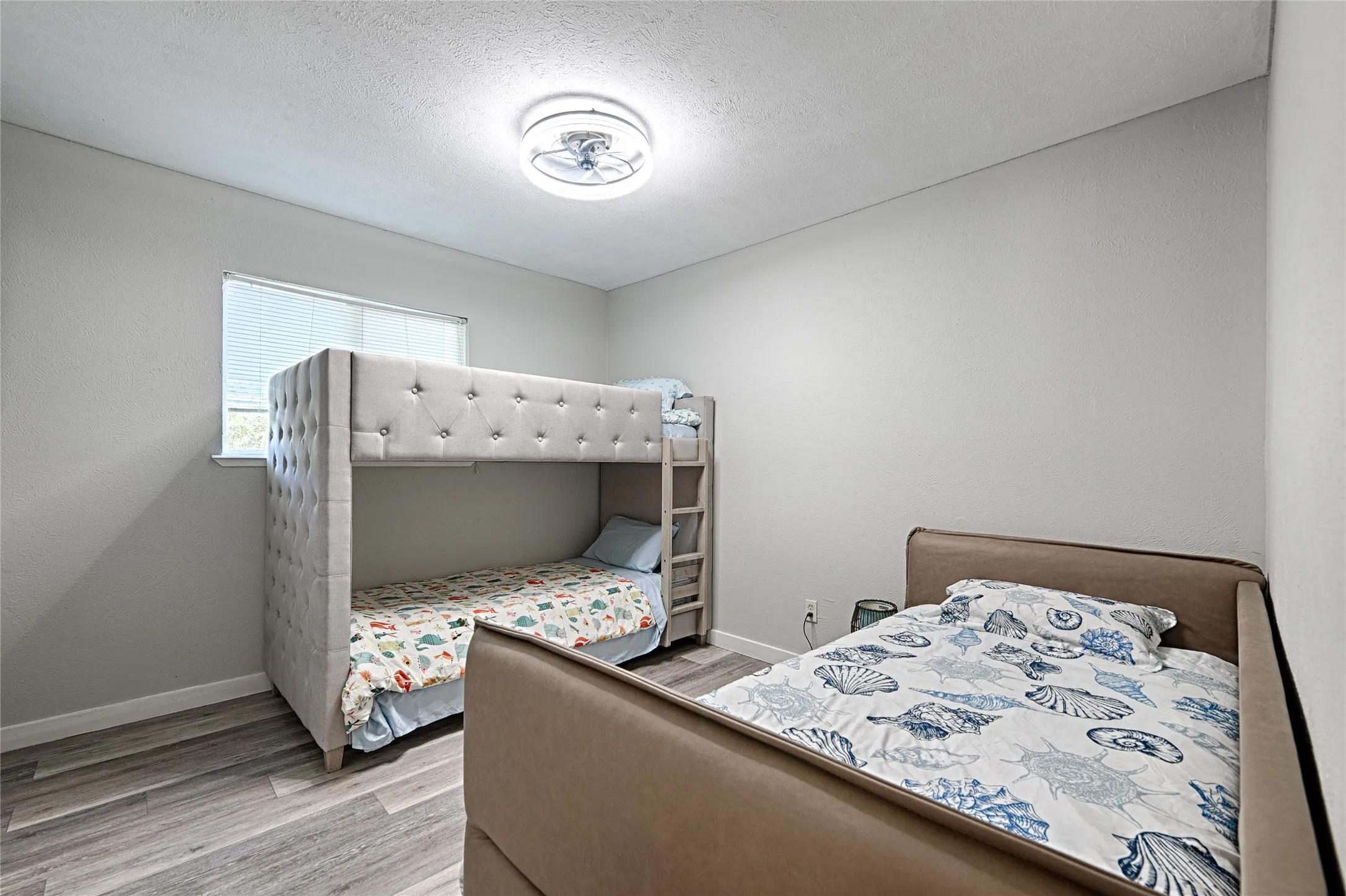 Single Family Residence For Rent in Collin County , 6536 Mesquite Trail, Plano, Texas 75023, 4 Bedroom, 2 Bathroom, 2 Garage spaces, 2,113 Sqft, built in 1978, mls#21393635, Real Estate Agent in Plano, Homes For Rent in Collin county, Homes For Rent in Plano, Realtor in Plano Texas, Real Estate Brokerage Independent Realty Texas, Luminita Cordes Realtor