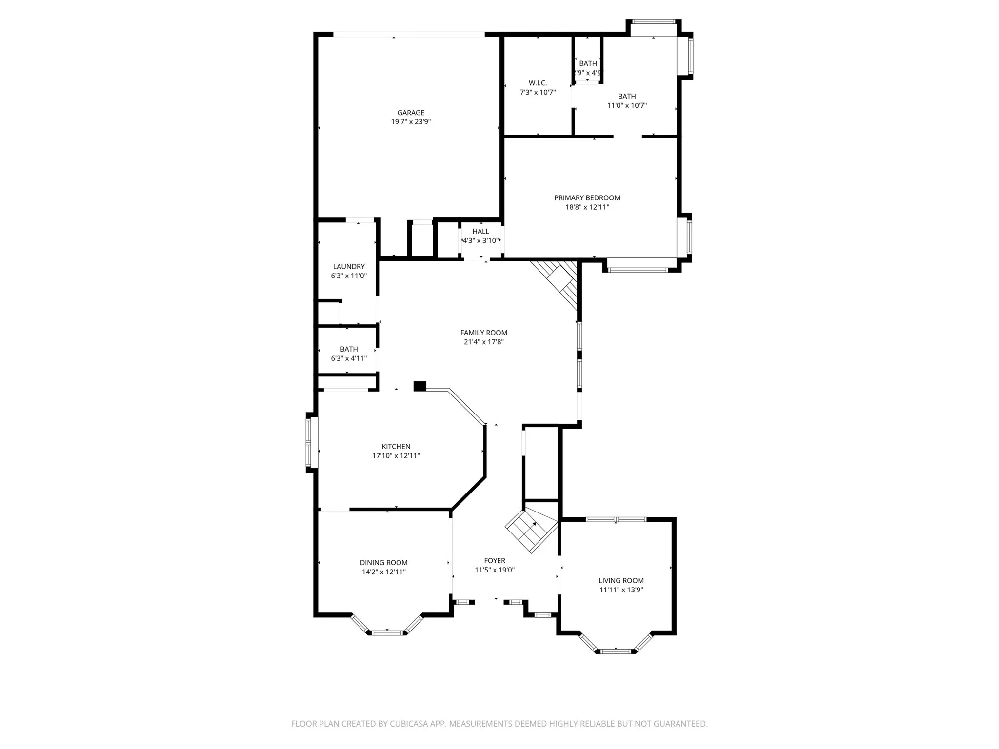 Single Family Residence For Rent in Denton County , 3817 Peppertree Drive, Carrollton, Texas 75007, 4 Bedroom, 3 Bathroom, 2 Garage spaces, 2,583 Sqft, built in 1995, mls#21393633, Real Estate Agent in Carrollton, Homes For Rent in Denton county, Homes For Rent in Carrollton, Realtor in Carrollton Texas, Real Estate Brokerage Independent Realty Texas, Luminita Cordes Realtor