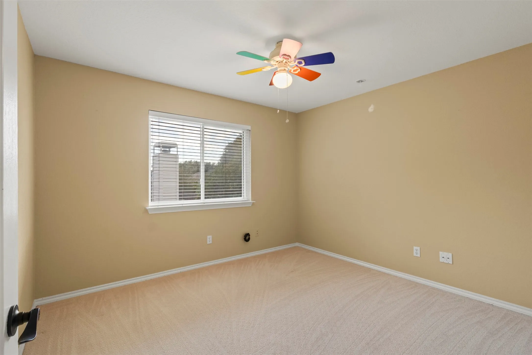 Single Family Residence For Rent in Denton County , 3817 Peppertree Drive, Carrollton, Texas 75007, 4 Bedroom, 3 Bathroom, 2 Garage spaces, 2,583 Sqft, built in 1995, mls#21393633, Real Estate Agent in Carrollton, Homes For Rent in Denton county, Homes For Rent in Carrollton, Realtor in Carrollton Texas, Real Estate Brokerage Independent Realty Texas, Luminita Cordes Realtor