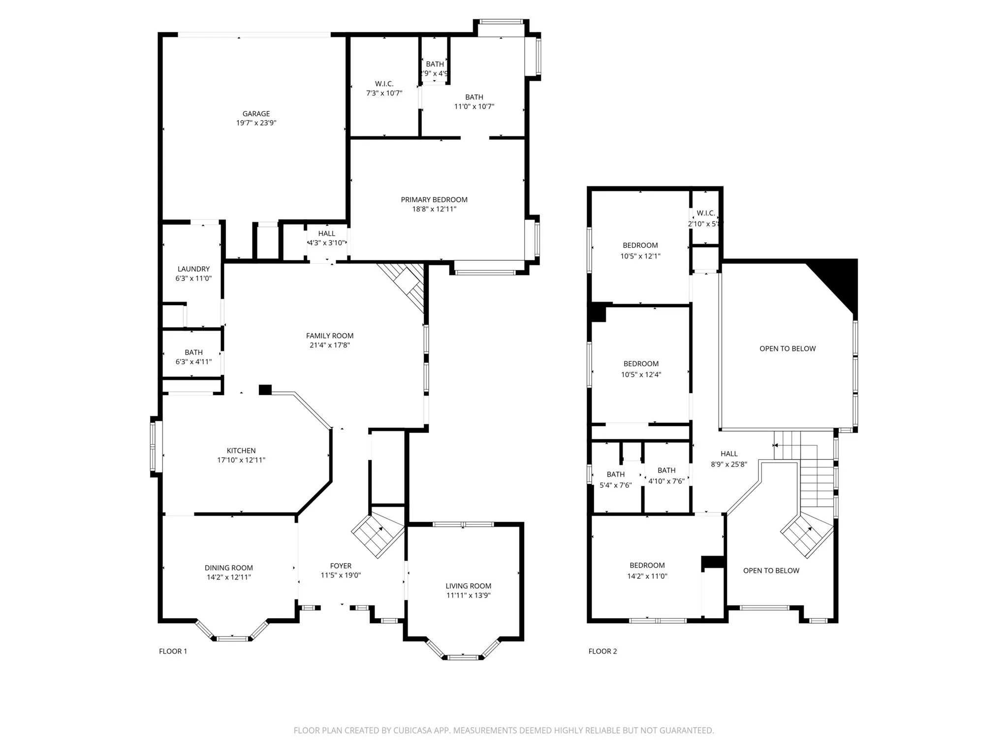 Single Family Residence For Rent in Denton County , 3817 Peppertree Drive, Carrollton, Texas 75007, 4 Bedroom, 3 Bathroom, 2 Garage spaces, 2,583 Sqft, built in 1995, mls#21393633, Real Estate Agent in Carrollton, Homes For Rent in Denton county, Homes For Rent in Carrollton, Realtor in Carrollton Texas, Real Estate Brokerage Independent Realty Texas, Luminita Cordes Realtor