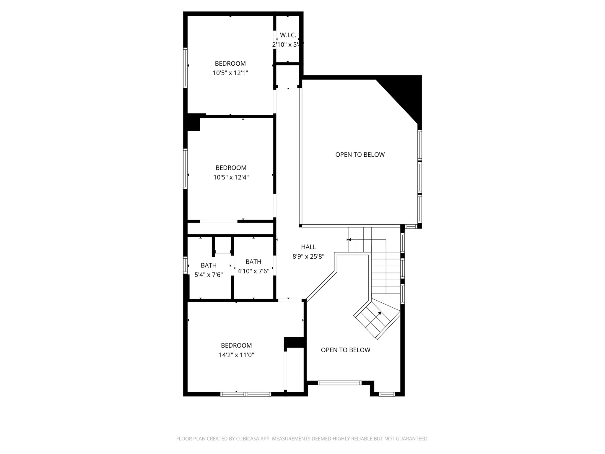 Single Family Residence For Rent in Denton County , 3817 Peppertree Drive, Carrollton, Texas 75007, 4 Bedroom, 3 Bathroom, 2 Garage spaces, 2,583 Sqft, built in 1995, mls#21393633, Real Estate Agent in Carrollton, Homes For Rent in Denton county, Homes For Rent in Carrollton, Realtor in Carrollton Texas, Real Estate Brokerage Independent Realty Texas, Luminita Cordes Realtor