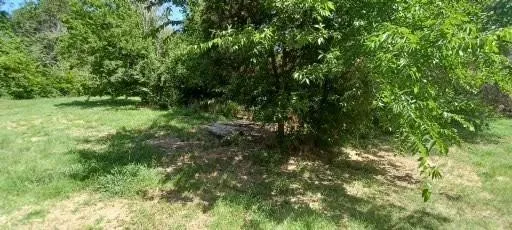 Unimproved Land For Sale in Johnson County , 608 S Baugh Street, Alvarado, Texas 76009, 0, 0, Garage spaces, 0 Sqft, built in 0, mls#21393641, Real Estate Agent in Alvarado, Homes For Sale in Johnson county, Homes For Sale in Alvarado, Realtor in Alvarado Texas, Real Estate Brokerage Independent Realty Texas, Luminita Cordes Realtor