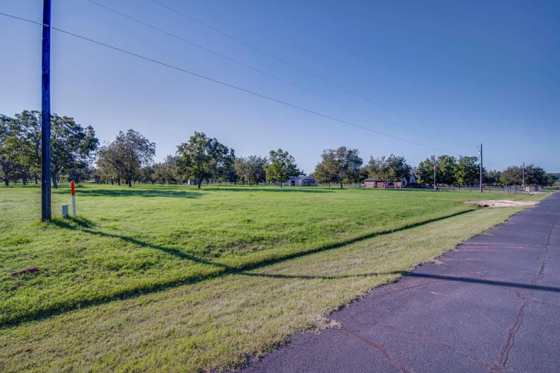 Improved Land For Sale in Hood County , 1917 Burkett Court, Cleburne, Texas 76033, 0, 0, Garage spaces, 0 Sqft, built in 0, mls#21393643, Real Estate Agent in Cleburne, Homes For Sale in Hood county, Homes For Sale in Cleburne, Realtor in Cleburne Texas, Real Estate Brokerage Independent Realty Texas, Luminita Cordes Realtor