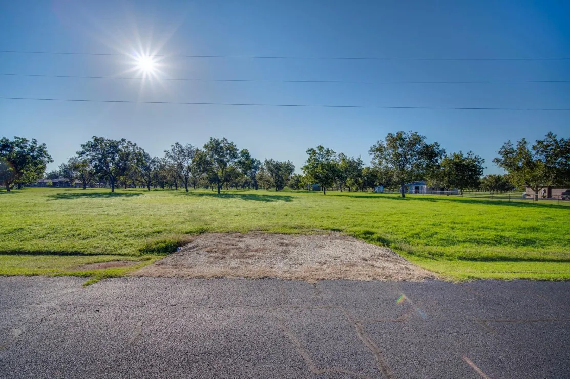 Improved Land For Sale in Hood County , 1917 Burkett Court, Cleburne, Texas 76033, 0, 0, Garage spaces, 0 Sqft, built in 0, mls#21393643, Real Estate Agent in Cleburne, Homes For Sale in Hood county, Homes For Sale in Cleburne, Realtor in Cleburne Texas, Real Estate Brokerage Independent Realty Texas, Luminita Cordes Realtor