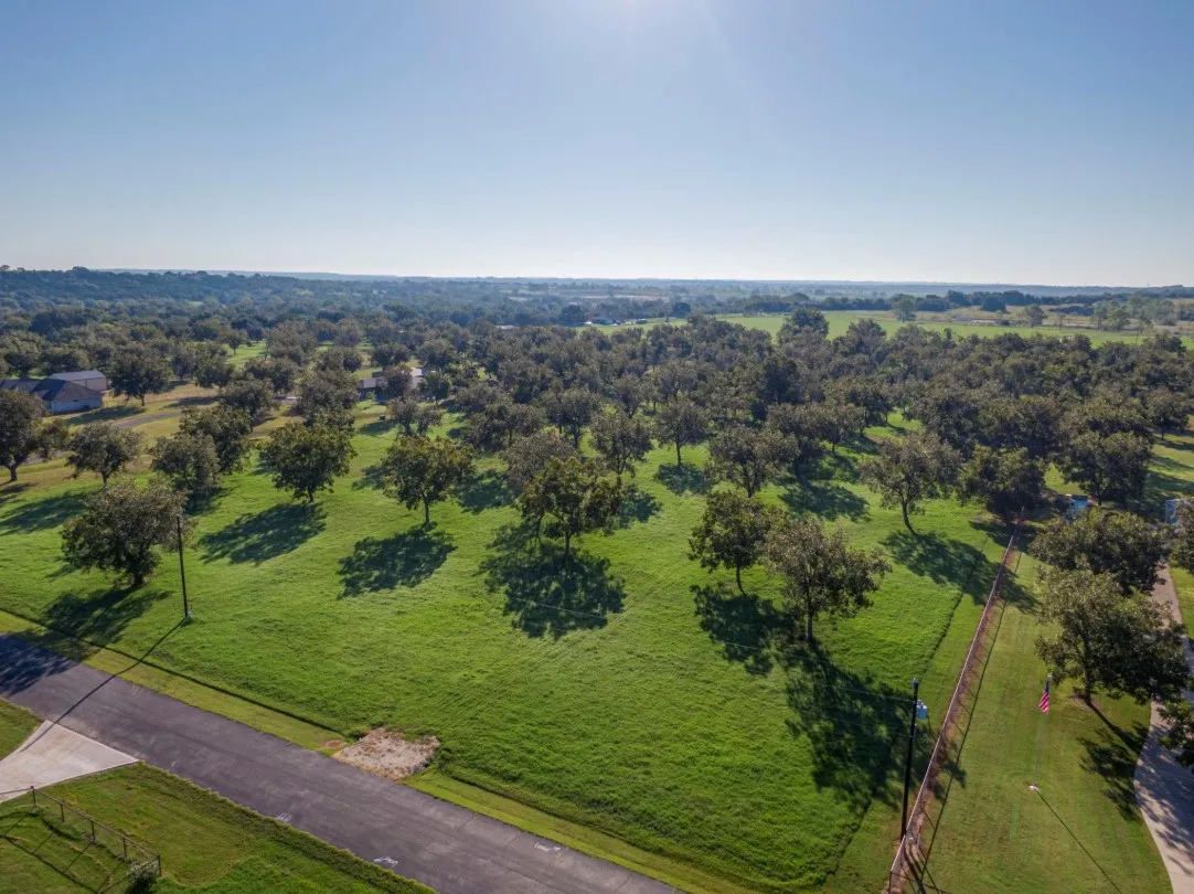 Improved Land For Sale in Hood County , 1917 Burkett Court, Cleburne, Texas 76033, 0, 0, Garage spaces, 0 Sqft, built in 0, mls#21393643, Real Estate Agent in Cleburne, Homes For Sale in Hood county, Homes For Sale in Cleburne, Realtor in Cleburne Texas, Real Estate Brokerage Independent Realty Texas, Luminita Cordes Realtor