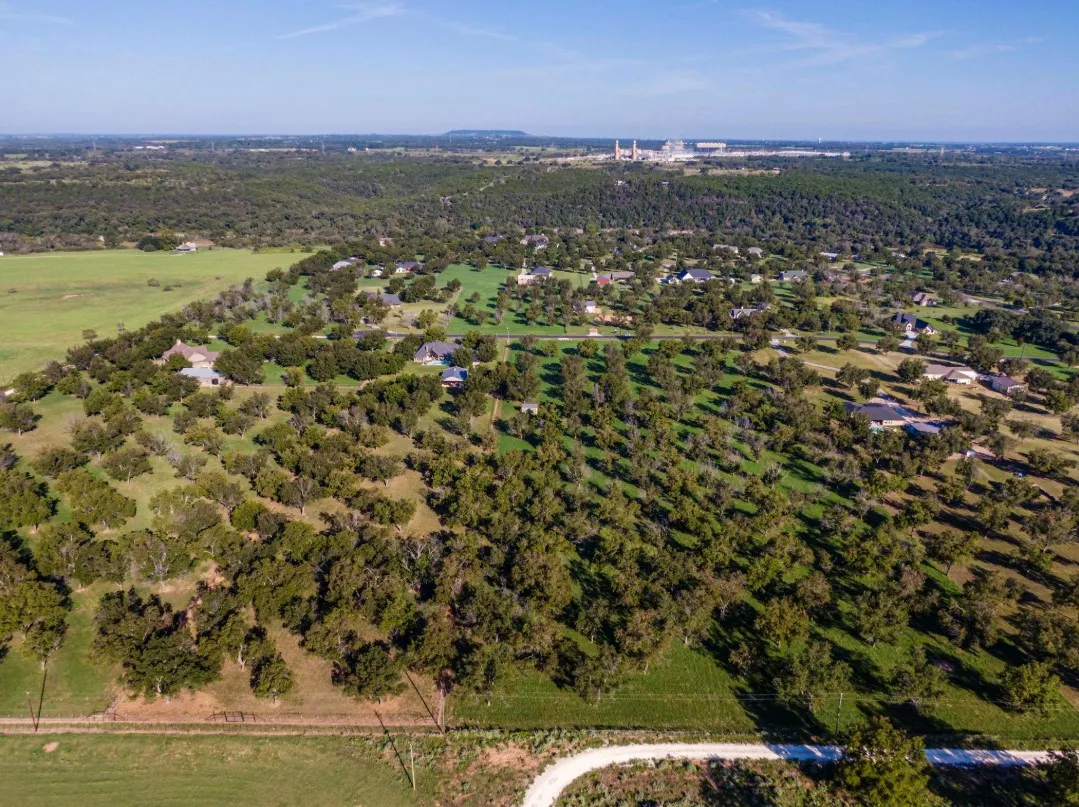 Improved Land For Sale in Hood County , 1917 Burkett Court, Cleburne, Texas 76033, 0, 0, Garage spaces, 0 Sqft, built in 0, mls#21393643, Real Estate Agent in Cleburne, Homes For Sale in Hood county, Homes For Sale in Cleburne, Realtor in Cleburne Texas, Real Estate Brokerage Independent Realty Texas, Luminita Cordes Realtor