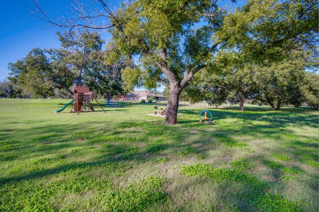 Improved Land For Sale in Hood County , 1917 Burkett Court, Cleburne, Texas 76033, 0, 0, Garage spaces, 0 Sqft, built in 0, mls#21393643, Real Estate Agent in Cleburne, Homes For Sale in Hood county, Homes For Sale in Cleburne, Realtor in Cleburne Texas, Real Estate Brokerage Independent Realty Texas, Luminita Cordes Realtor