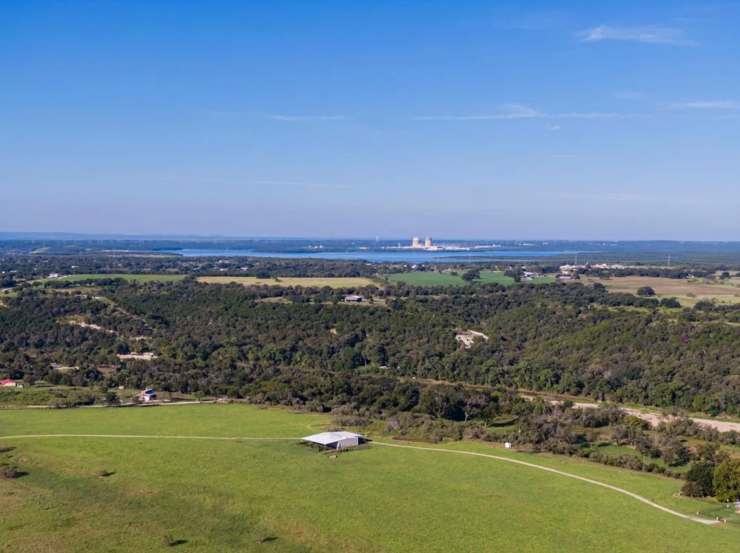 Improved Land For Sale in Hood County , 1917 Burkett Court, Cleburne, Texas 76033, 0, 0, Garage spaces, 0 Sqft, built in 0, mls#21393643, Real Estate Agent in Cleburne, Homes For Sale in Hood county, Homes For Sale in Cleburne, Realtor in Cleburne Texas, Real Estate Brokerage Independent Realty Texas, Luminita Cordes Realtor