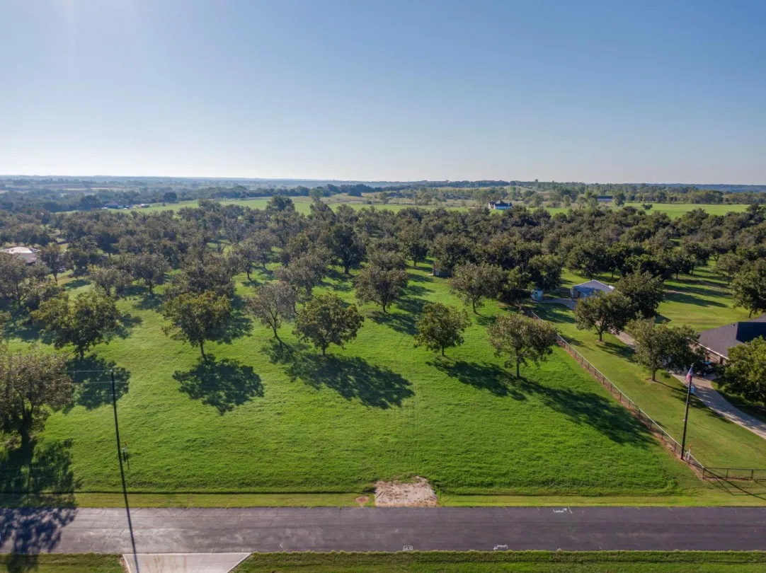 Improved Land For Sale in Hood County , 1917 Burkett Court, Cleburne, Texas 76033, 0, 0, Garage spaces, 0 Sqft, built in 0, mls#21393643, Real Estate Agent in Cleburne, Homes For Sale in Hood county, Homes For Sale in Cleburne, Realtor in Cleburne Texas, Real Estate Brokerage Independent Realty Texas, Luminita Cordes Realtor