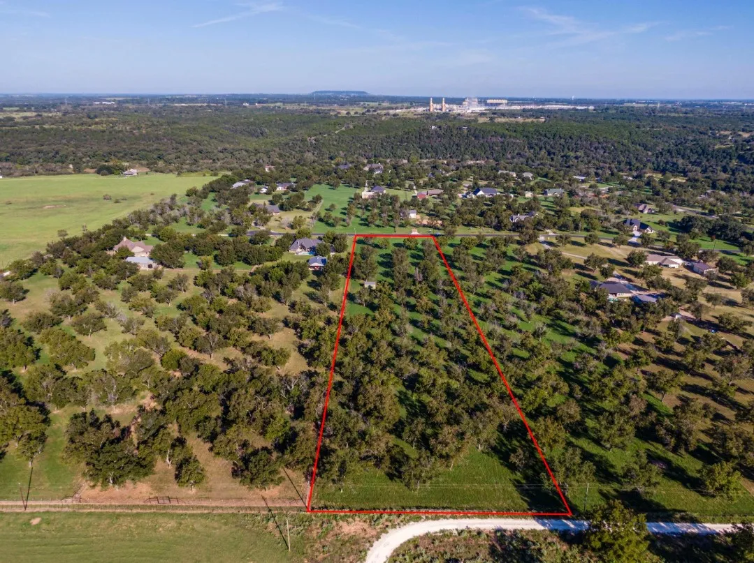 Improved Land For Sale in Hood County , 1917 Burkett Court, Cleburne, Texas 76033, 0, 0, Garage spaces, 0 Sqft, built in 0, mls#21393643, Real Estate Agent in Cleburne, Homes For Sale in Hood county, Homes For Sale in Cleburne, Realtor in Cleburne Texas, Real Estate Brokerage Independent Realty Texas, Luminita Cordes Realtor