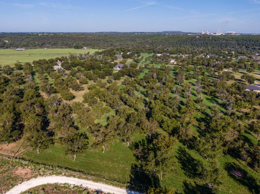 Improved Land For Sale in Hood County , 1917 Burkett Court, Cleburne, Texas 76033, 0, 0, Garage spaces, 0 Sqft, built in 0, mls#21393643, Real Estate Agent in Cleburne, Homes For Sale in Hood county, Homes For Sale in Cleburne, Realtor in Cleburne Texas, Real Estate Brokerage Independent Realty Texas, Luminita Cordes Realtor