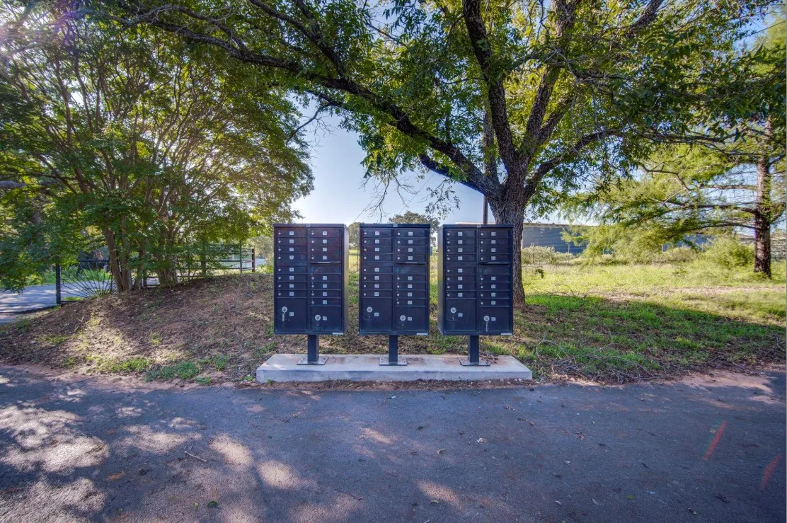 Improved Land For Sale in Hood County , 1917 Burkett Court, Cleburne, Texas 76033, 0, 0, Garage spaces, 0 Sqft, built in 0, mls#21393643, Real Estate Agent in Cleburne, Homes For Sale in Hood county, Homes For Sale in Cleburne, Realtor in Cleburne Texas, Real Estate Brokerage Independent Realty Texas, Luminita Cordes Realtor