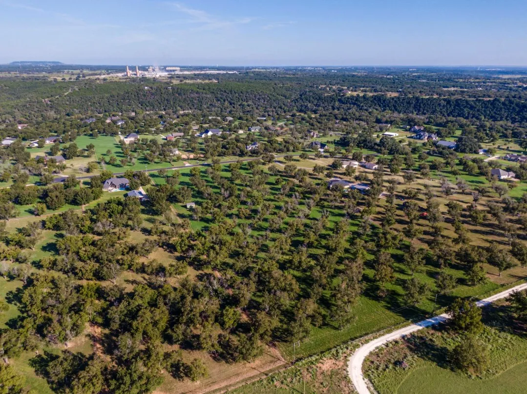 Improved Land For Sale in Hood County , 1917 Burkett Court, Cleburne, Texas 76033, 0, 0, Garage spaces, 0 Sqft, built in 0, mls#21393643, Real Estate Agent in Cleburne, Homes For Sale in Hood county, Homes For Sale in Cleburne, Realtor in Cleburne Texas, Real Estate Brokerage Independent Realty Texas, Luminita Cordes Realtor