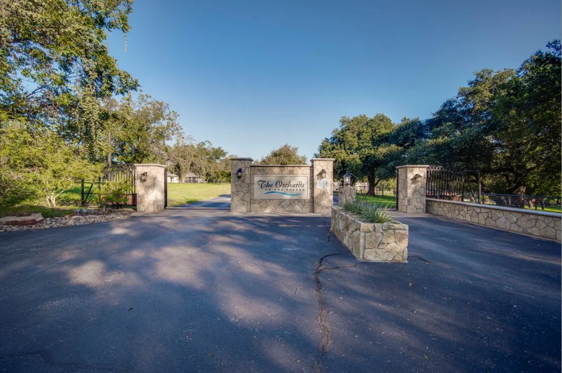 Improved Land For Sale in Hood County , 1917 Burkett Court, Cleburne, Texas 76033, 0, 0, Garage spaces, 0 Sqft, built in 0, mls#21393643, Real Estate Agent in Cleburne, Homes For Sale in Hood county, Homes For Sale in Cleburne, Realtor in Cleburne Texas, Real Estate Brokerage Independent Realty Texas, Luminita Cordes Realtor
