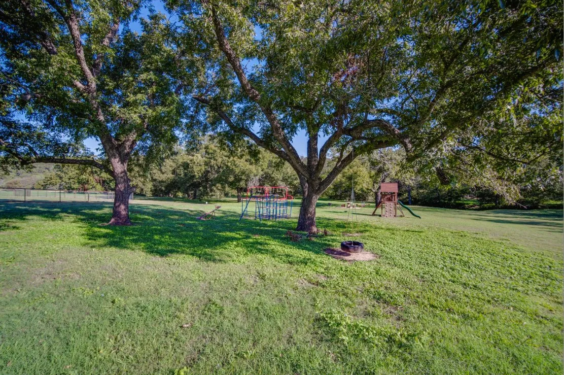 Improved Land For Sale in Hood County , 1917 Burkett Court, Cleburne, Texas 76033, 0, 0, Garage spaces, 0 Sqft, built in 0, mls#21393643, Real Estate Agent in Cleburne, Homes For Sale in Hood county, Homes For Sale in Cleburne, Realtor in Cleburne Texas, Real Estate Brokerage Independent Realty Texas, Luminita Cordes Realtor