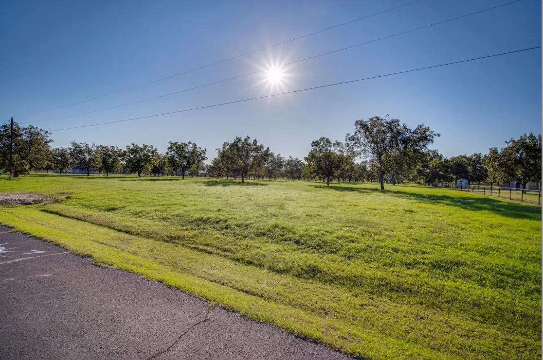 Improved Land For Sale in Hood County , 1917 Burkett Court, Cleburne, Texas 76033, 0, 0, Garage spaces, 0 Sqft, built in 0, mls#21393643, Real Estate Agent in Cleburne, Homes For Sale in Hood county, Homes For Sale in Cleburne, Realtor in Cleburne Texas, Real Estate Brokerage Independent Realty Texas, Luminita Cordes Realtor