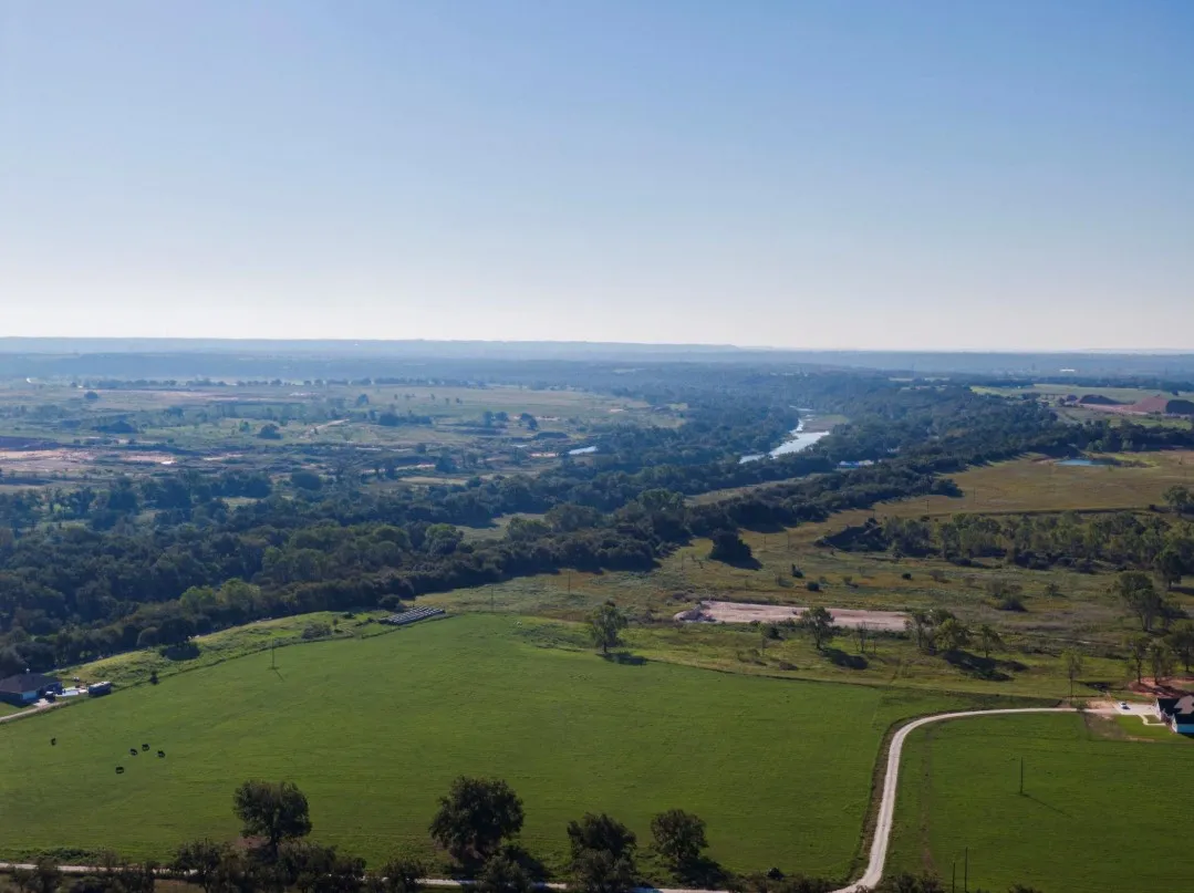 Improved Land For Sale in Hood County , 1917 Burkett Court, Cleburne, Texas 76033, 0, 0, Garage spaces, 0 Sqft, built in 0, mls#21393643, Real Estate Agent in Cleburne, Homes For Sale in Hood county, Homes For Sale in Cleburne, Realtor in Cleburne Texas, Real Estate Brokerage Independent Realty Texas, Luminita Cordes Realtor