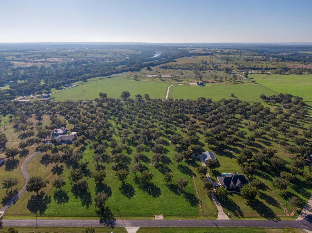 Improved Land For Sale in Hood County , 1917 Burkett Court, Cleburne, Texas 76033, 0, 0, Garage spaces, 0 Sqft, built in 0, mls#21393643, Real Estate Agent in Cleburne, Homes For Sale in Hood county, Homes For Sale in Cleburne, Realtor in Cleburne Texas, Real Estate Brokerage Independent Realty Texas, Luminita Cordes Realtor