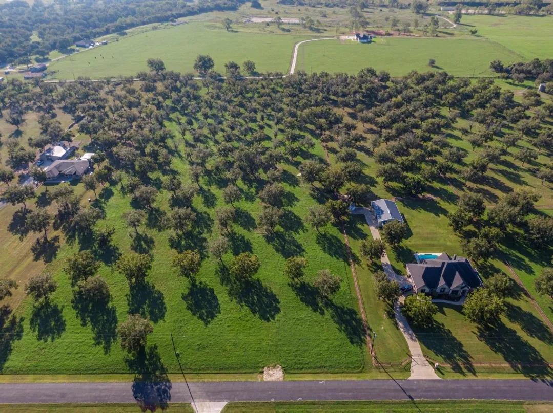 Improved Land For Sale in Hood County , 1917 Burkett Court, Cleburne, Texas 76033, 0, 0, Garage spaces, 0 Sqft, built in 0, mls#21393643, Real Estate Agent in Cleburne, Homes For Sale in Hood county, Homes For Sale in Cleburne, Realtor in Cleburne Texas, Real Estate Brokerage Independent Realty Texas, Luminita Cordes Realtor