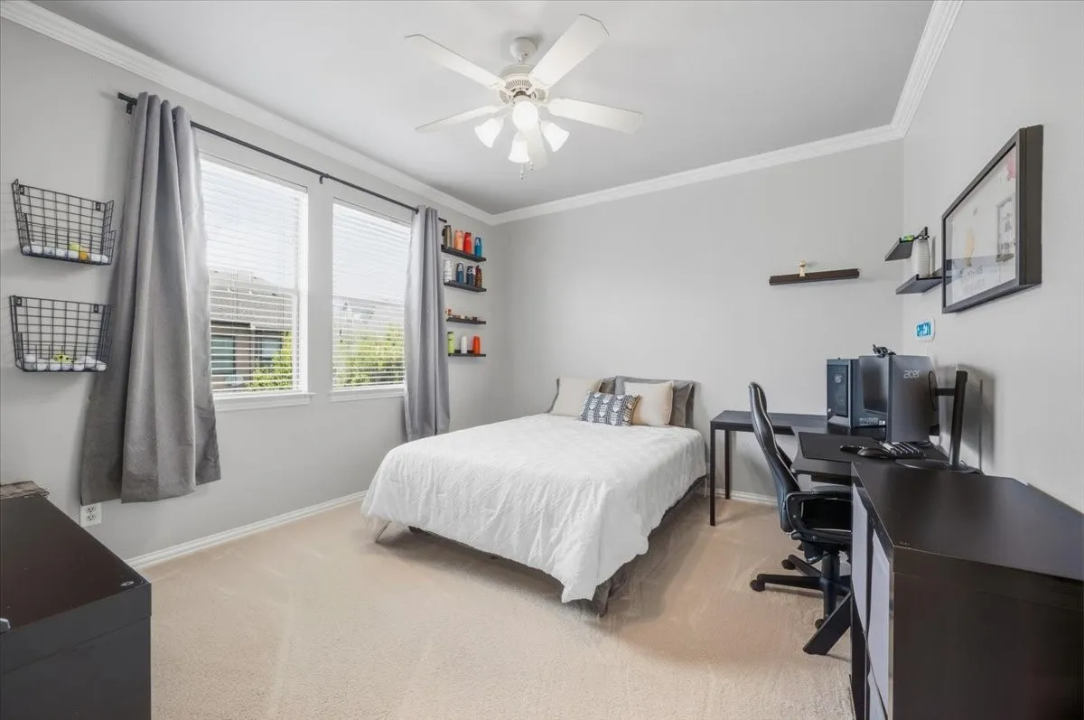 Single Family Residence For Sale in Collin County , 1900 Brookfield Way, Mc Kinney, Texas 75072, 3 Bedroom, 3 Bathroom, 2 Garage spaces, 2,609 Sqft, built in 2001, mls#21391983, Real Estate Agent in Mc Kinney, Homes For Sale in Collin county, Homes For Sale in Mc Kinney, Realtor in Mc Kinney Texas, Real Estate Brokerage Independent Realty Texas, Luminita Cordes Realtor