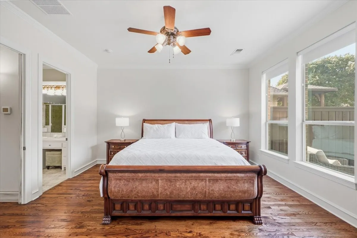 Single Family Residence For Sale in Collin County , 1900 Brookfield Way, Mc Kinney, Texas 75072, 3 Bedroom, 3 Bathroom, 2 Garage spaces, 2,609 Sqft, built in 2001, mls#21391983, Real Estate Agent in Mc Kinney, Homes For Sale in Collin county, Homes For Sale in Mc Kinney, Realtor in Mc Kinney Texas, Real Estate Brokerage Independent Realty Texas, Luminita Cordes Realtor