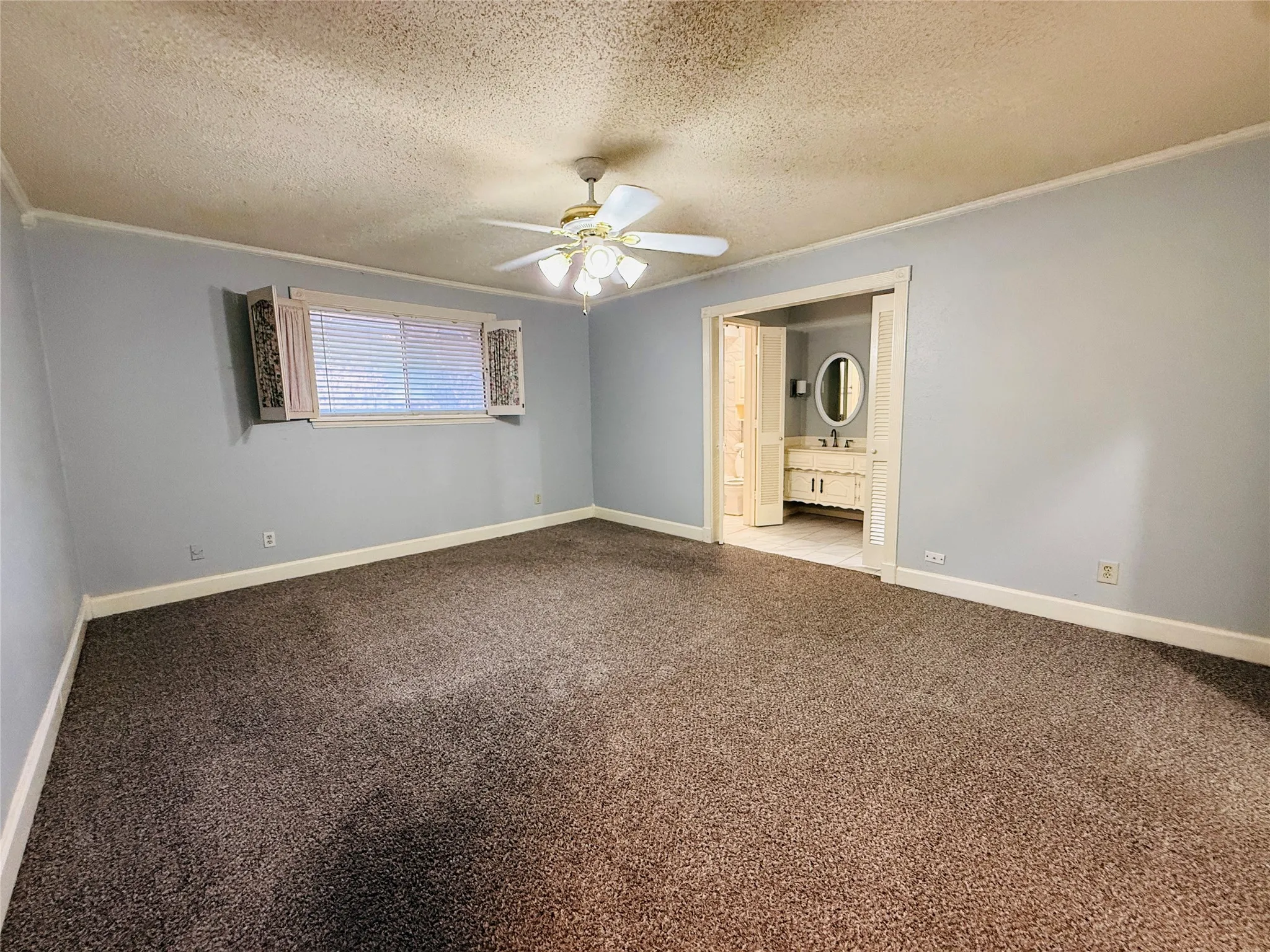 Single Family Residence For Rent in Dallas County , 1112 Joanna Circle, De Soto, Texas 75115, 3 Bedroom, 2 Bathroom, 2 Garage spaces, 1,871 Sqft, built in 1972, mls#21393658, Real Estate Agent in De Soto, Homes For Rent in Dallas county, Homes For Rent in De Soto, Realtor in De Soto Texas, Real Estate Brokerage Independent Realty Texas, Luminita Cordes Realtor