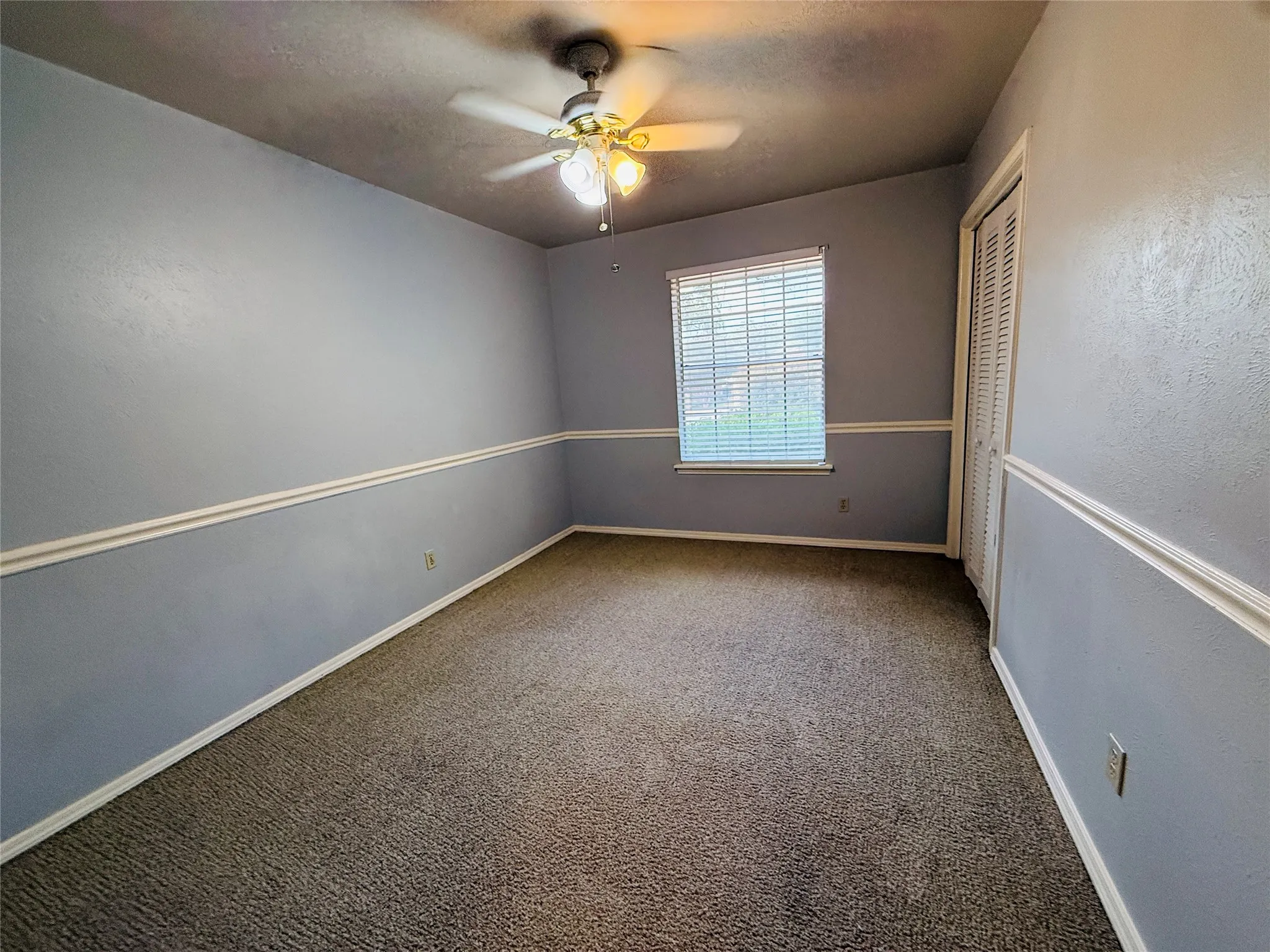 Single Family Residence For Rent in Dallas County , 1112 Joanna Circle, De Soto, Texas 75115, 3 Bedroom, 2 Bathroom, 2 Garage spaces, 1,871 Sqft, built in 1972, mls#21393658, Real Estate Agent in De Soto, Homes For Rent in Dallas county, Homes For Rent in De Soto, Realtor in De Soto Texas, Real Estate Brokerage Independent Realty Texas, Luminita Cordes Realtor