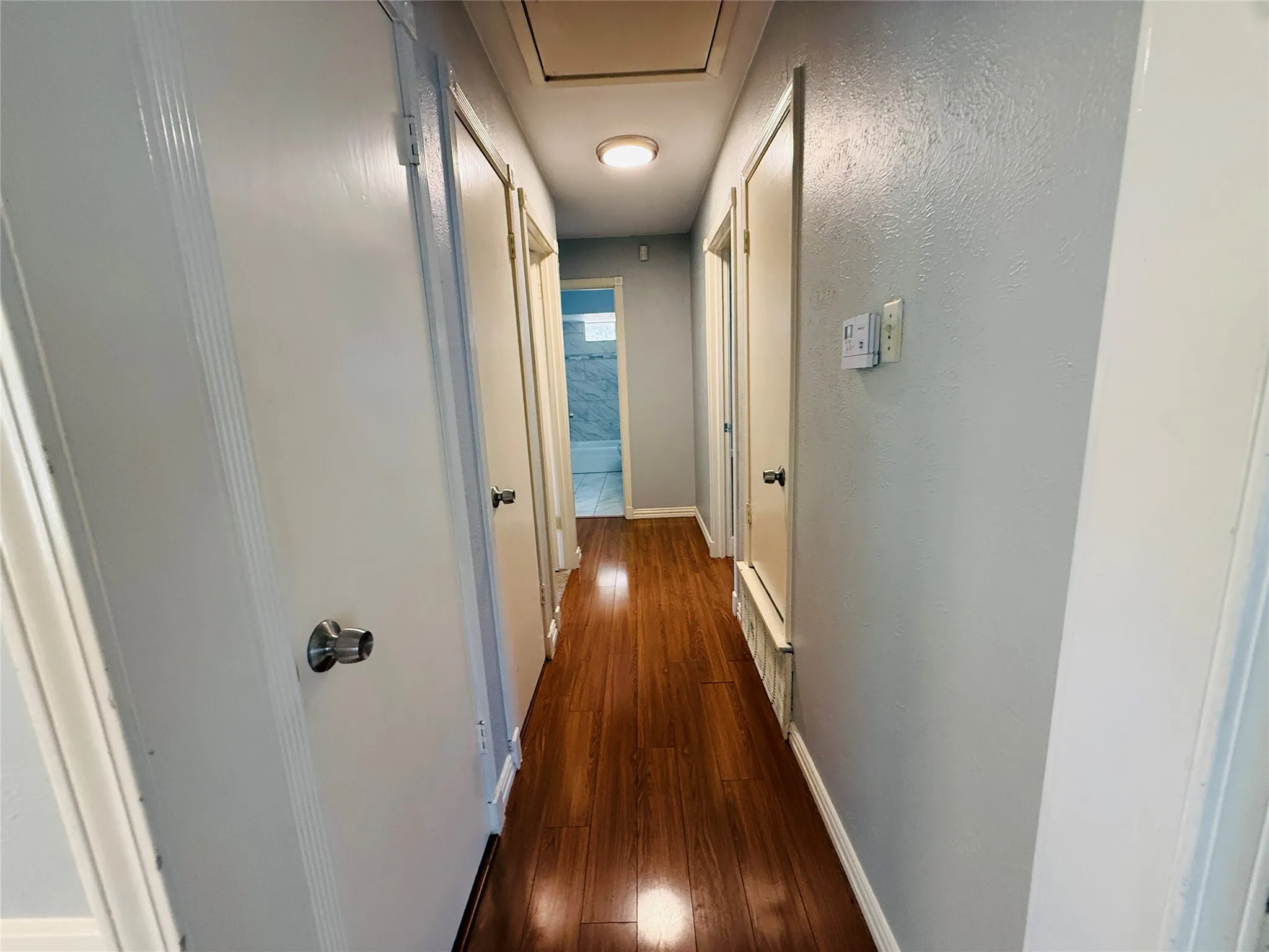 Single Family Residence For Rent in Dallas County , 1112 Joanna Circle, De Soto, Texas 75115, 3 Bedroom, 2 Bathroom, 2 Garage spaces, 1,871 Sqft, built in 1972, mls#21393658, Real Estate Agent in De Soto, Homes For Rent in Dallas county, Homes For Rent in De Soto, Realtor in De Soto Texas, Real Estate Brokerage Independent Realty Texas, Luminita Cordes Realtor