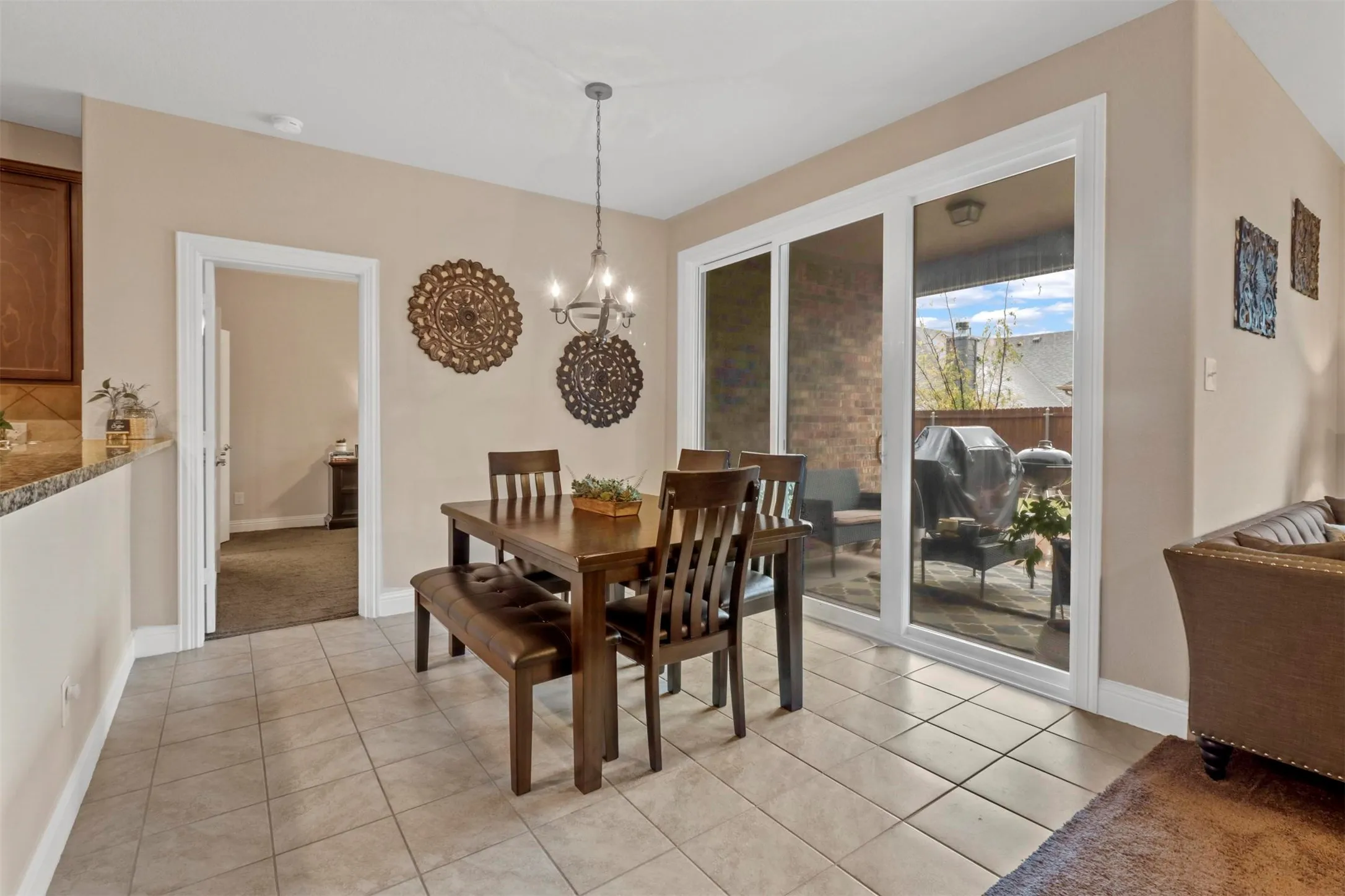 Single Family Residence For Sale in Denton County , 15616 Cornwallis Street, Frisco, Texas 75036, 4 Bedroom, 3 Bathroom, 2 Garage spaces, 2,920 Sqft, built in 2016, mls#21393654, Real Estate Agent in Frisco, Homes For Sale in Denton county, Homes For Sale in Frisco, Realtor in Frisco Texas, Real Estate Brokerage Independent Realty Texas, Luminita Cordes Realtor