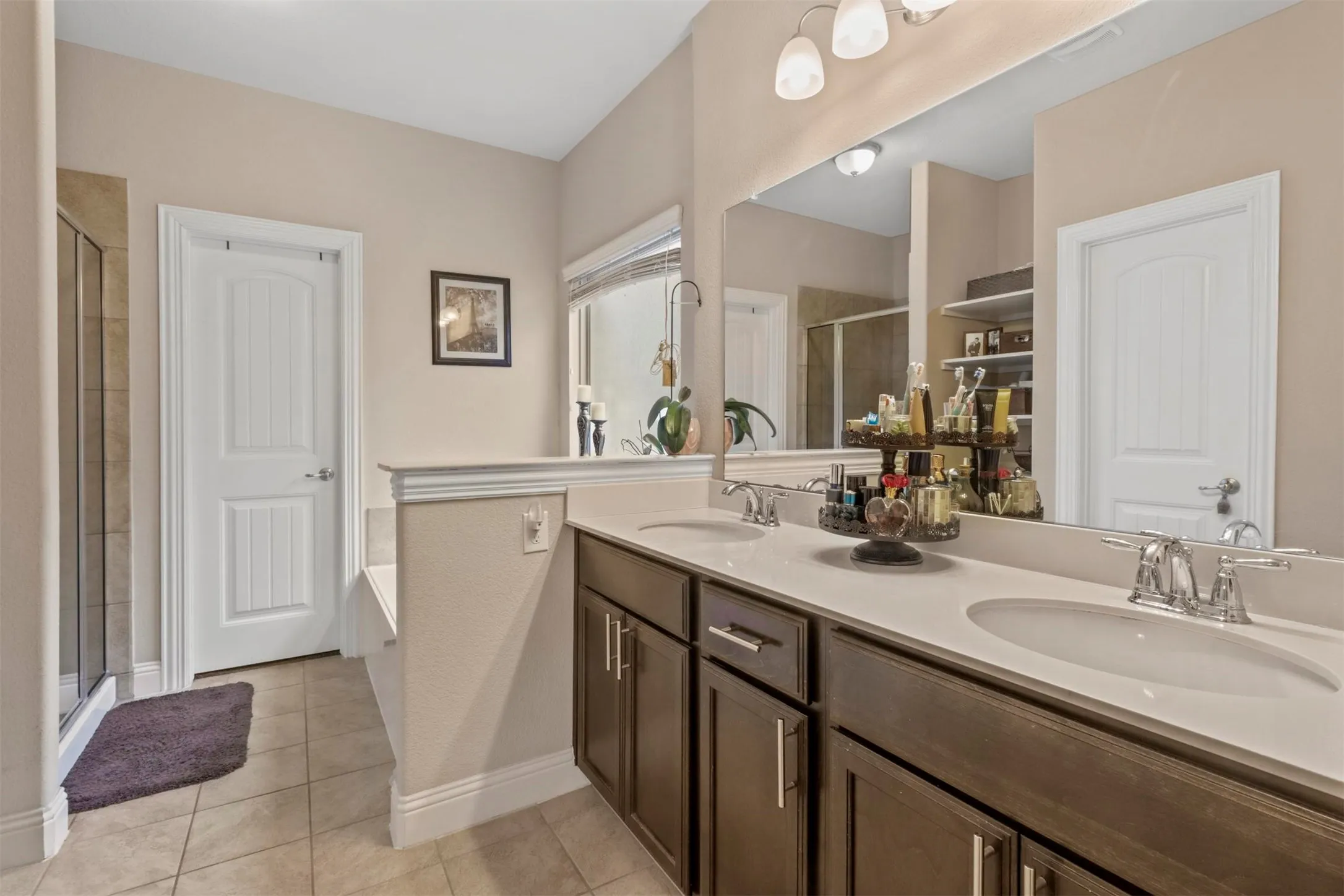 Single Family Residence For Sale in Denton County , 15616 Cornwallis Street, Frisco, Texas 75036, 4 Bedroom, 3 Bathroom, 2 Garage spaces, 2,920 Sqft, built in 2016, mls#21393654, Real Estate Agent in Frisco, Homes For Sale in Denton county, Homes For Sale in Frisco, Realtor in Frisco Texas, Real Estate Brokerage Independent Realty Texas, Luminita Cordes Realtor