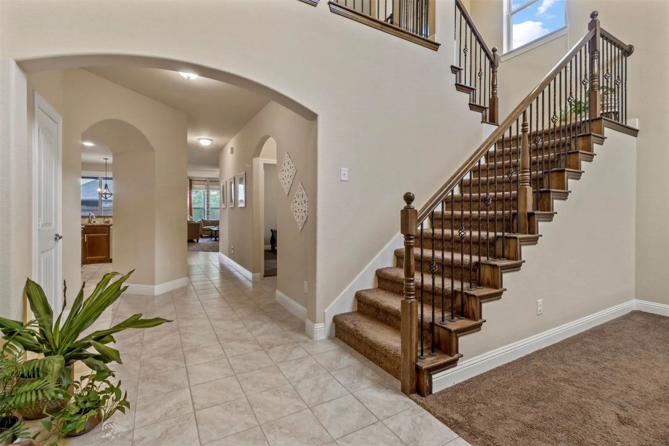 Single Family Residence For Sale in Denton County , 15616 Cornwallis Street, Frisco, Texas 75036, 4 Bedroom, 3 Bathroom, 2 Garage spaces, 2,920 Sqft, built in 2016, mls#21393654, Real Estate Agent in Frisco, Homes For Sale in Denton county, Homes For Sale in Frisco, Realtor in Frisco Texas, Real Estate Brokerage Independent Realty Texas, Luminita Cordes Realtor