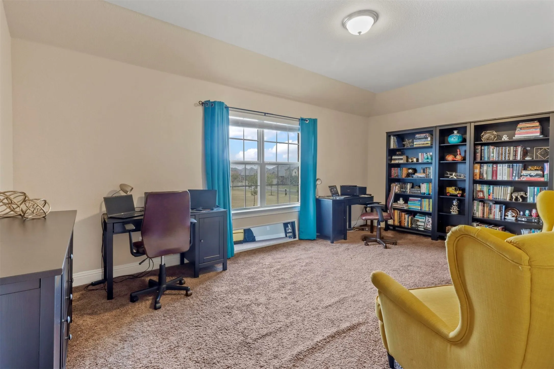 Single Family Residence For Sale in Denton County , 15616 Cornwallis Street, Frisco, Texas 75036, 4 Bedroom, 3 Bathroom, 2 Garage spaces, 2,920 Sqft, built in 2016, mls#21393654, Real Estate Agent in Frisco, Homes For Sale in Denton county, Homes For Sale in Frisco, Realtor in Frisco Texas, Real Estate Brokerage Independent Realty Texas, Luminita Cordes Realtor