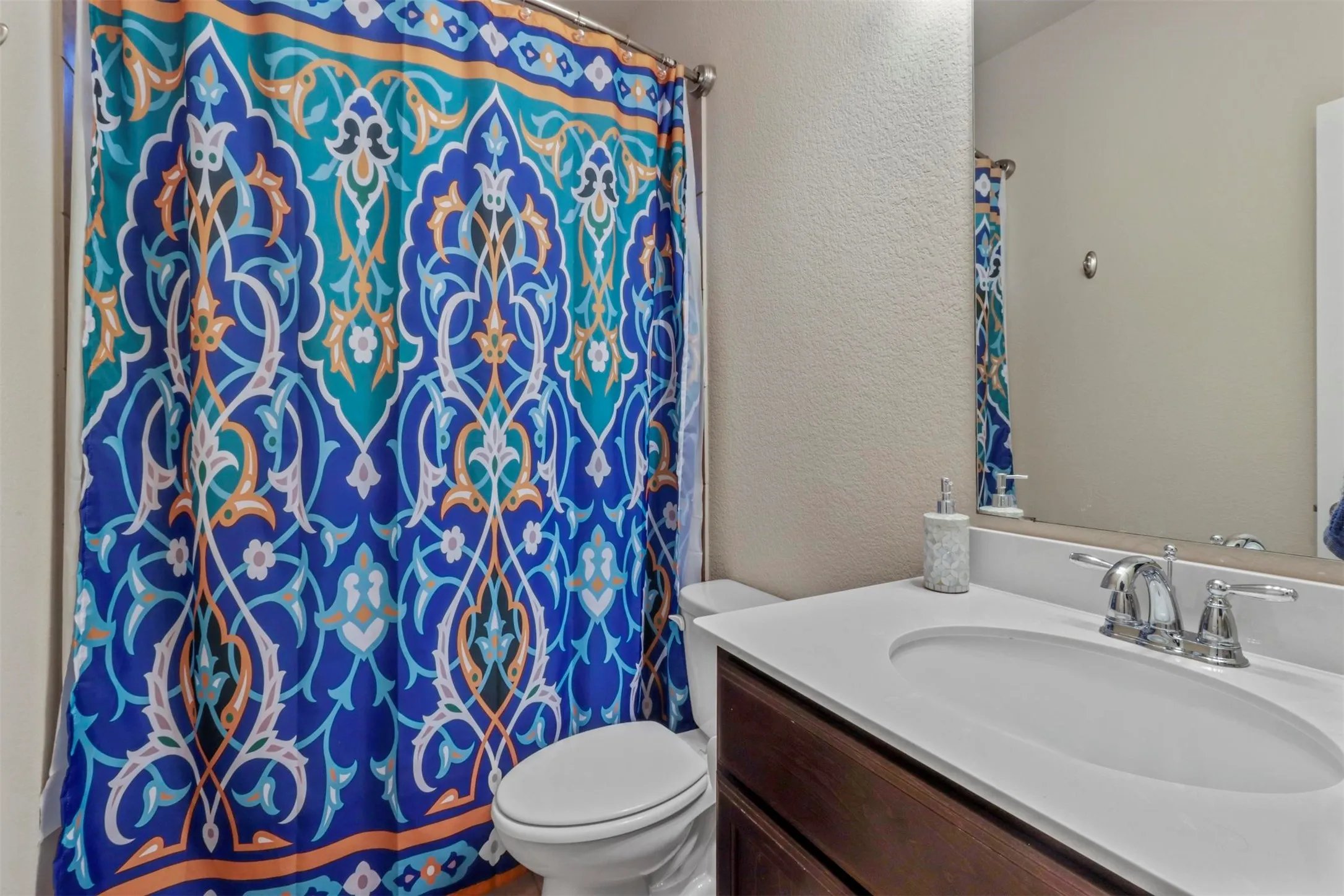 Single Family Residence For Sale in Denton County , 15616 Cornwallis Street, Frisco, Texas 75036, 4 Bedroom, 3 Bathroom, 2 Garage spaces, 2,920 Sqft, built in 2016, mls#21393654, Real Estate Agent in Frisco, Homes For Sale in Denton county, Homes For Sale in Frisco, Realtor in Frisco Texas, Real Estate Brokerage Independent Realty Texas, Luminita Cordes Realtor