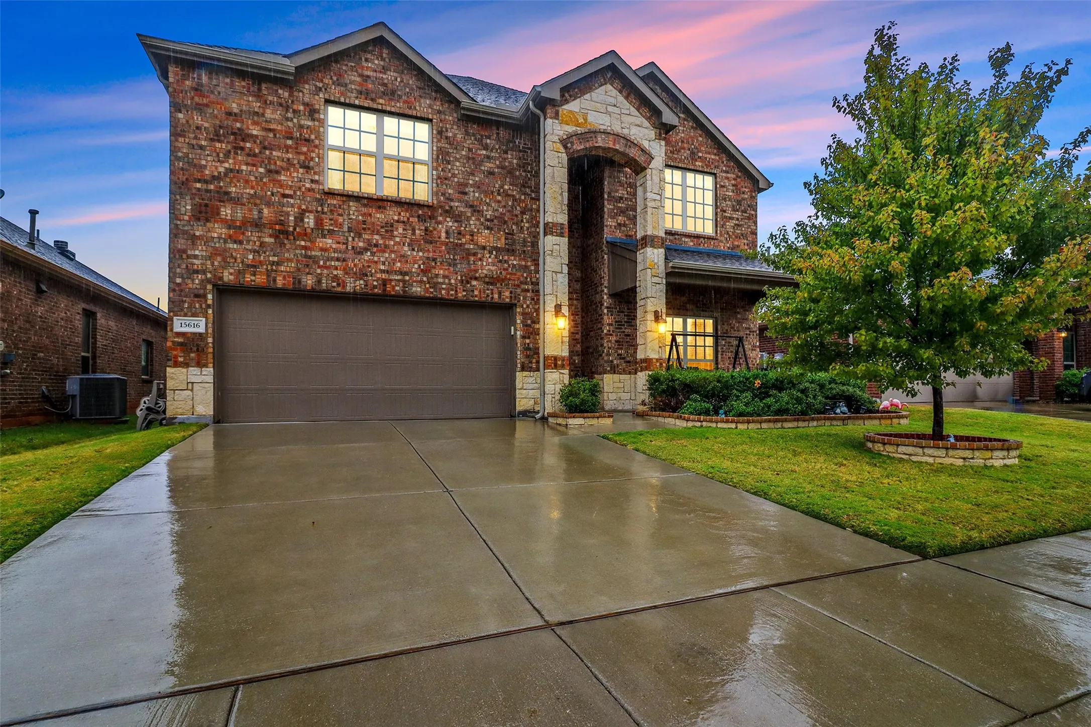 Single Family Residence For Sale in Denton County , 15616 Cornwallis Street, Frisco, Texas 75036, 4 Bedroom, 3 Bathroom, 2 Garage spaces, 2,920 Sqft, built in 2016, mls#21393654, Real Estate Agent in Frisco, Homes For Sale in Denton county, Homes For Sale in Frisco, Realtor in Frisco Texas, Real Estate Brokerage Independent Realty Texas, Luminita Cordes Realtor