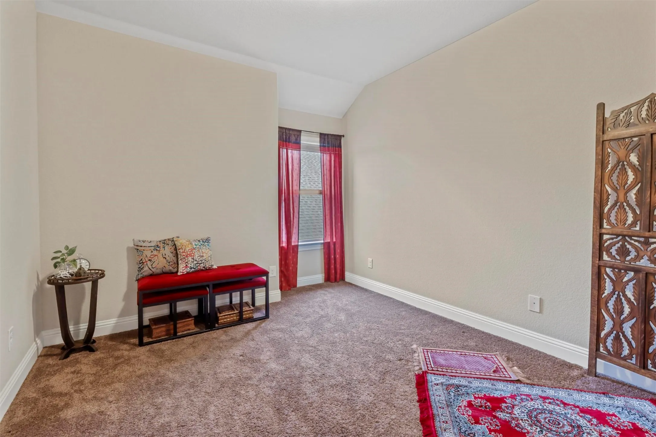 Single Family Residence For Sale in Denton County , 15616 Cornwallis Street, Frisco, Texas 75036, 4 Bedroom, 3 Bathroom, 2 Garage spaces, 2,920 Sqft, built in 2016, mls#21393654, Real Estate Agent in Frisco, Homes For Sale in Denton county, Homes For Sale in Frisco, Realtor in Frisco Texas, Real Estate Brokerage Independent Realty Texas, Luminita Cordes Realtor