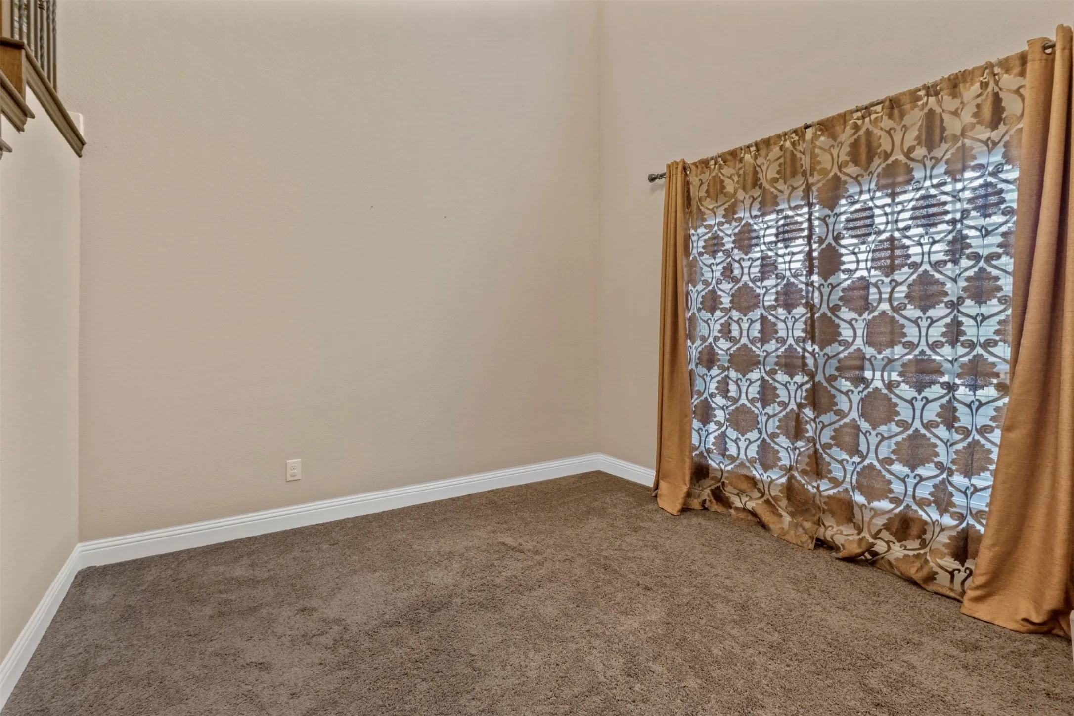 Single Family Residence For Sale in Denton County , 15616 Cornwallis Street, Frisco, Texas 75036, 4 Bedroom, 3 Bathroom, 2 Garage spaces, 2,920 Sqft, built in 2016, mls#21393654, Real Estate Agent in Frisco, Homes For Sale in Denton county, Homes For Sale in Frisco, Realtor in Frisco Texas, Real Estate Brokerage Independent Realty Texas, Luminita Cordes Realtor