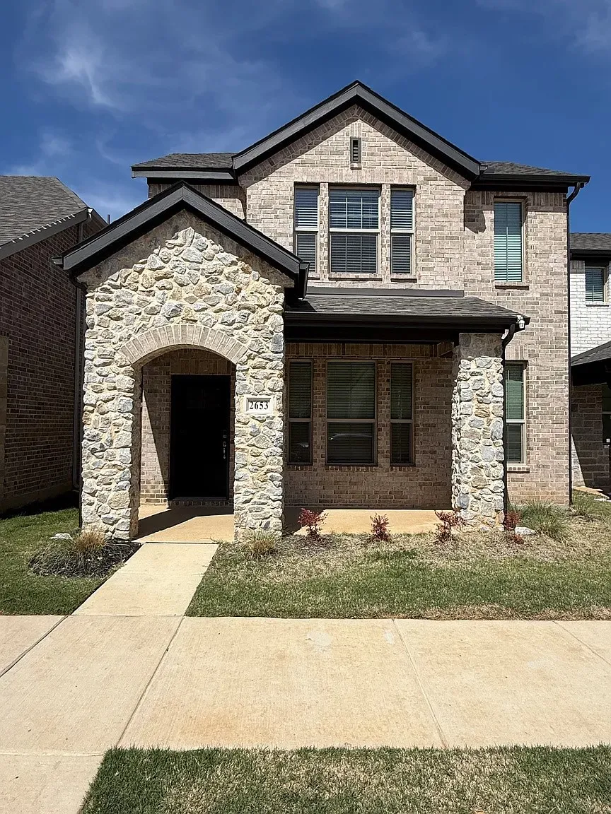 Single Family Residence For Rent in Denton County , 2653 Amistad Lane, Corinth, Texas 76210, 4 Bedroom, 3 Bathroom, 2 Garage spaces, 2,476 Sqft, built in 2024, mls#21393478, Real Estate Agent in Corinth, Homes For Rent in Denton county, Homes For Rent in Corinth, Realtor in Corinth Texas, Real Estate Brokerage Independent Realty Texas, Luminita Cordes Realtor
